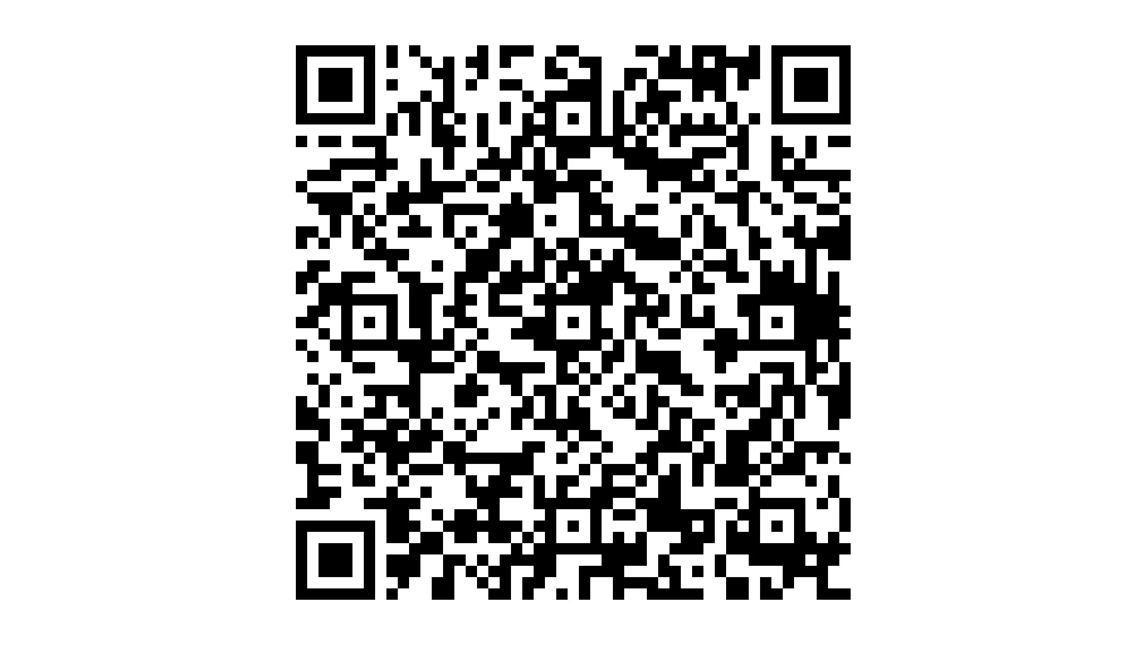 Hoofdafbeelding Dacia Sandero Stepway