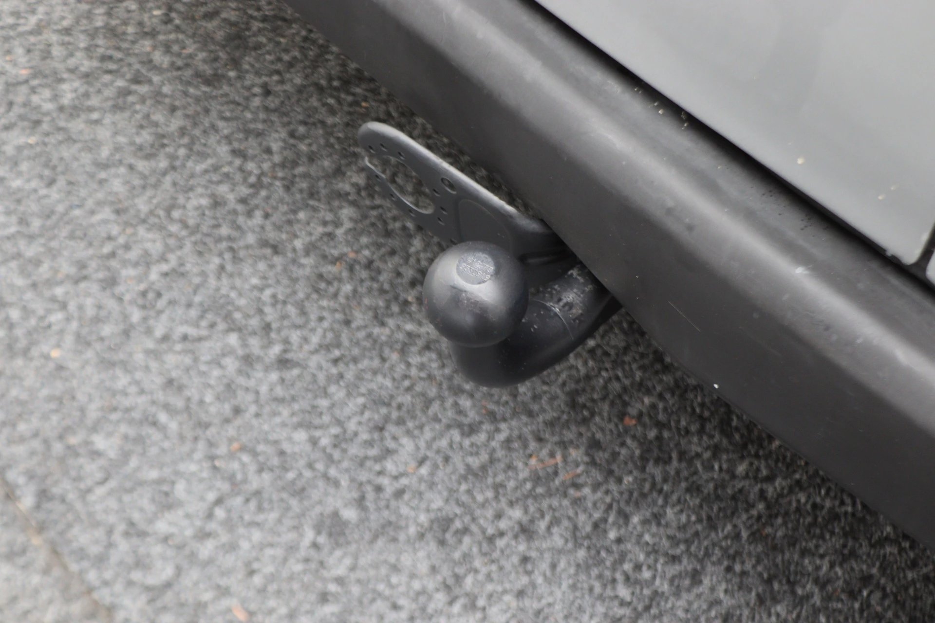 Hoofdafbeelding Nissan NV200