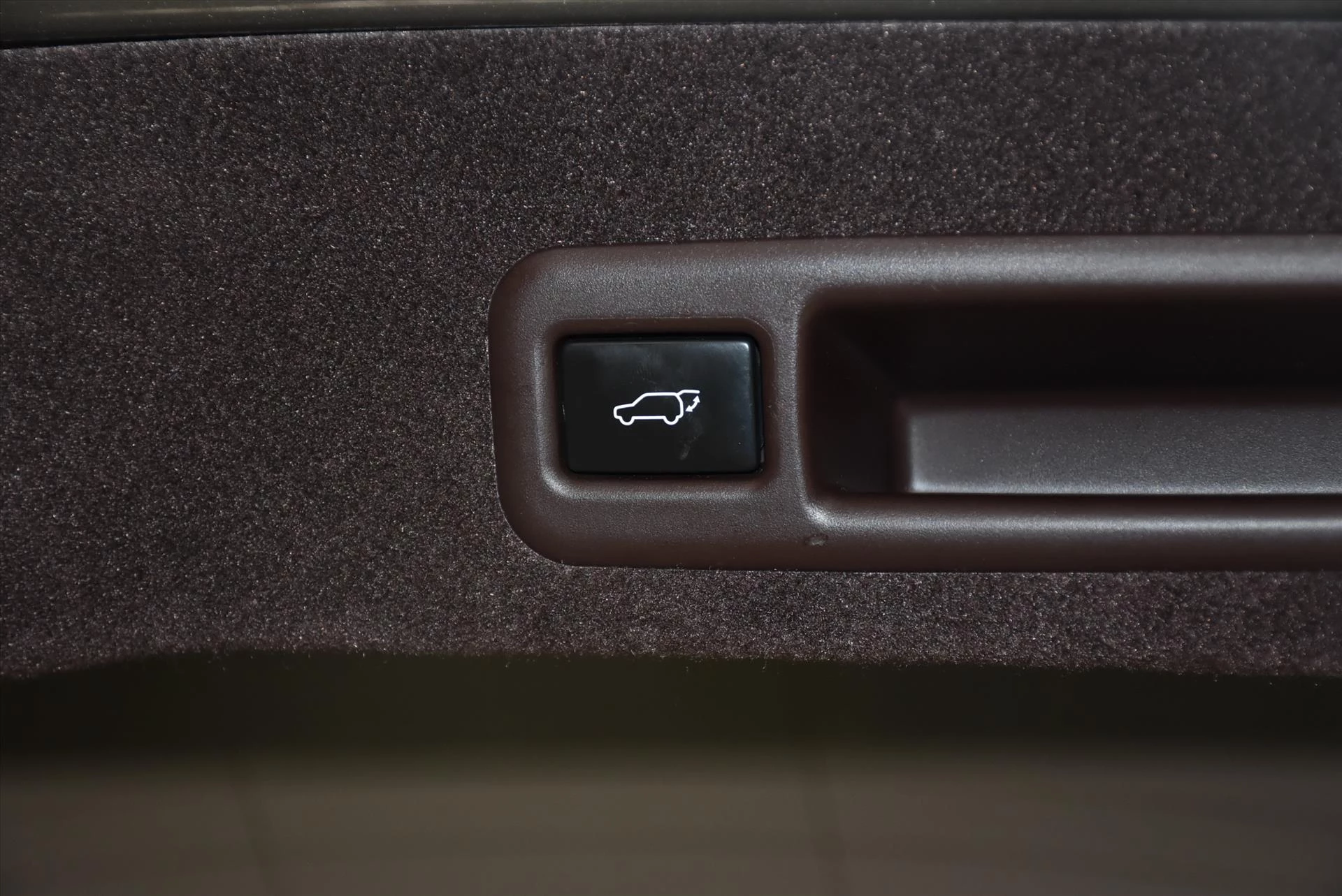 Hoofdafbeelding Lexus RX