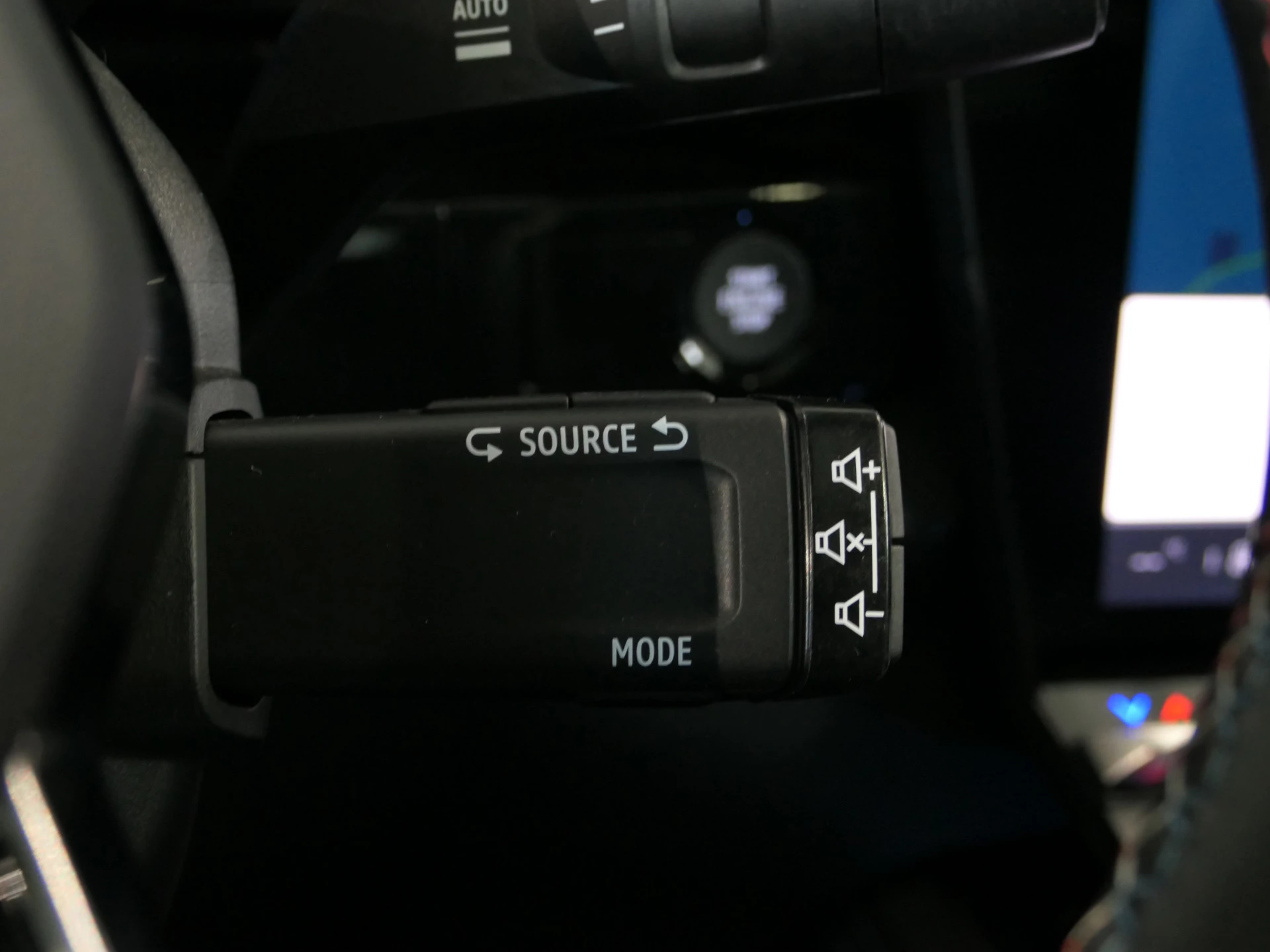 Hoofdafbeelding Renault Austral