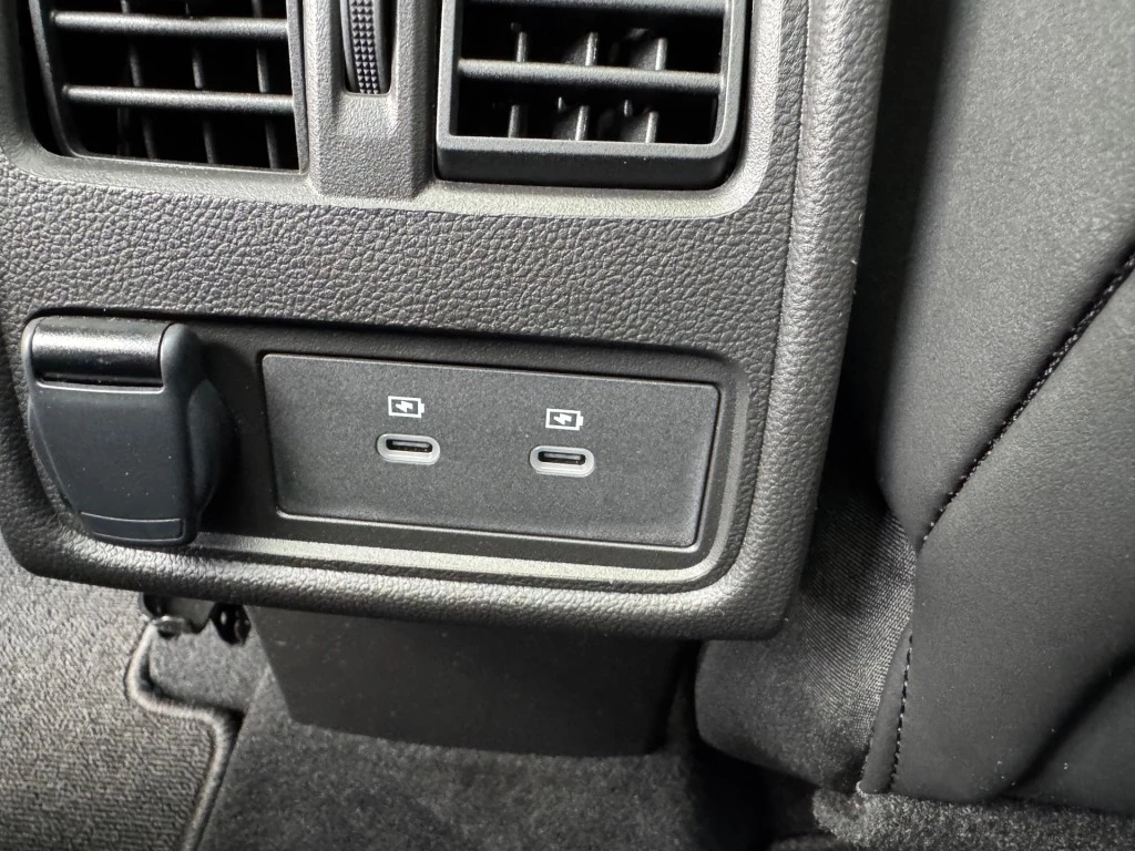 Hoofdafbeelding Renault Symbioz
