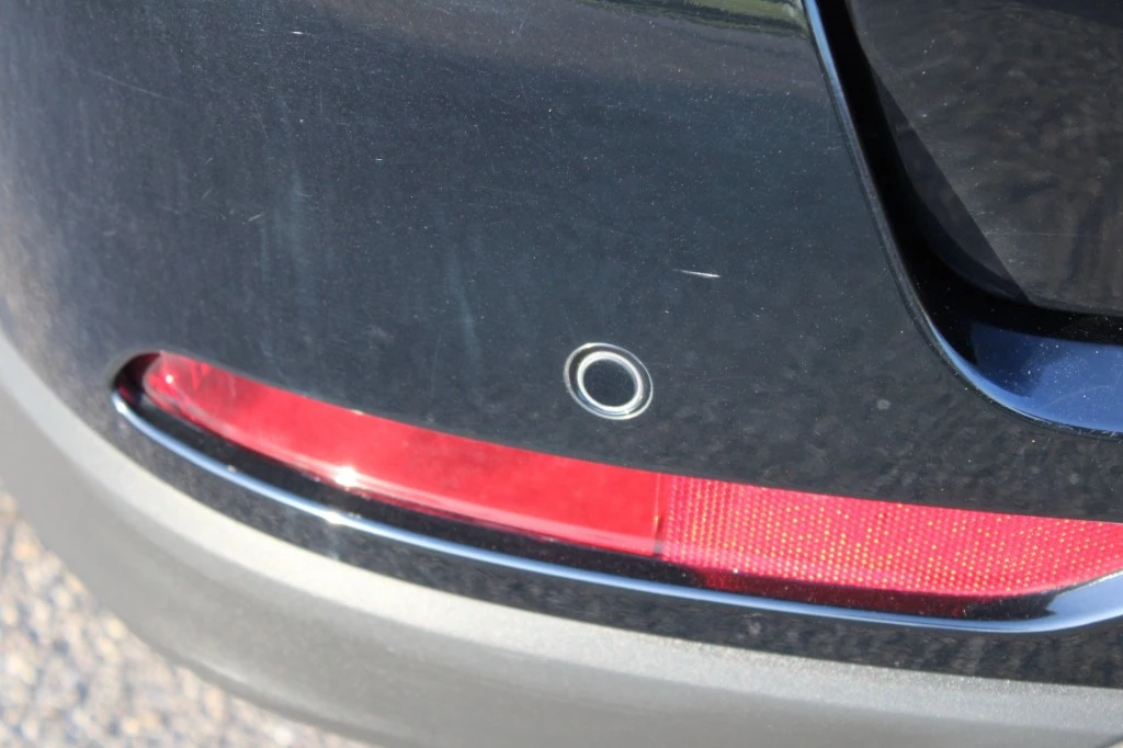 Hoofdafbeelding Ford S-Max