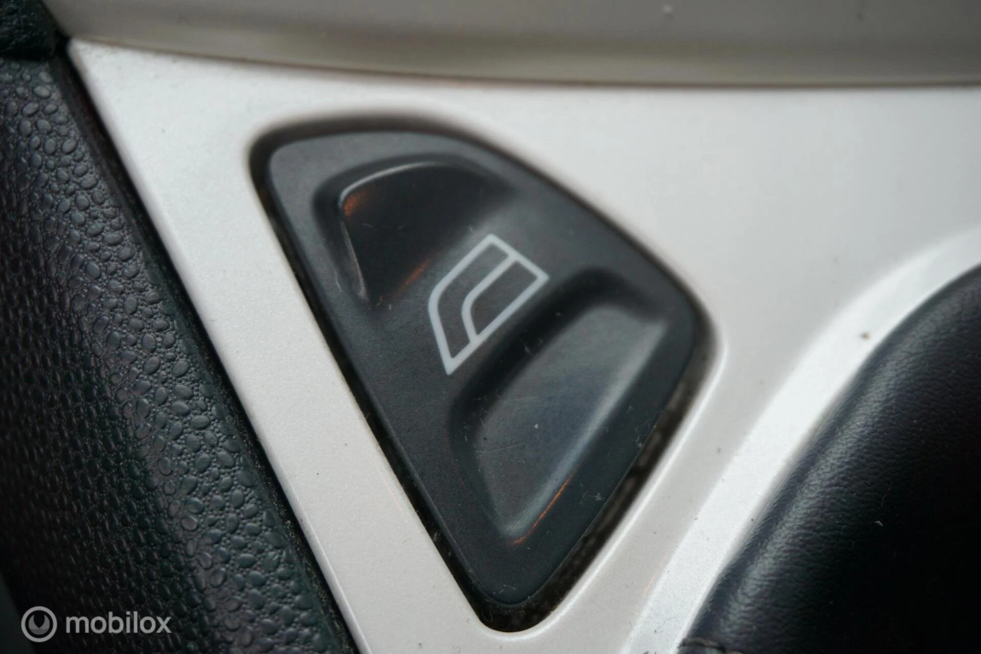 Hoofdafbeelding Ford Ka