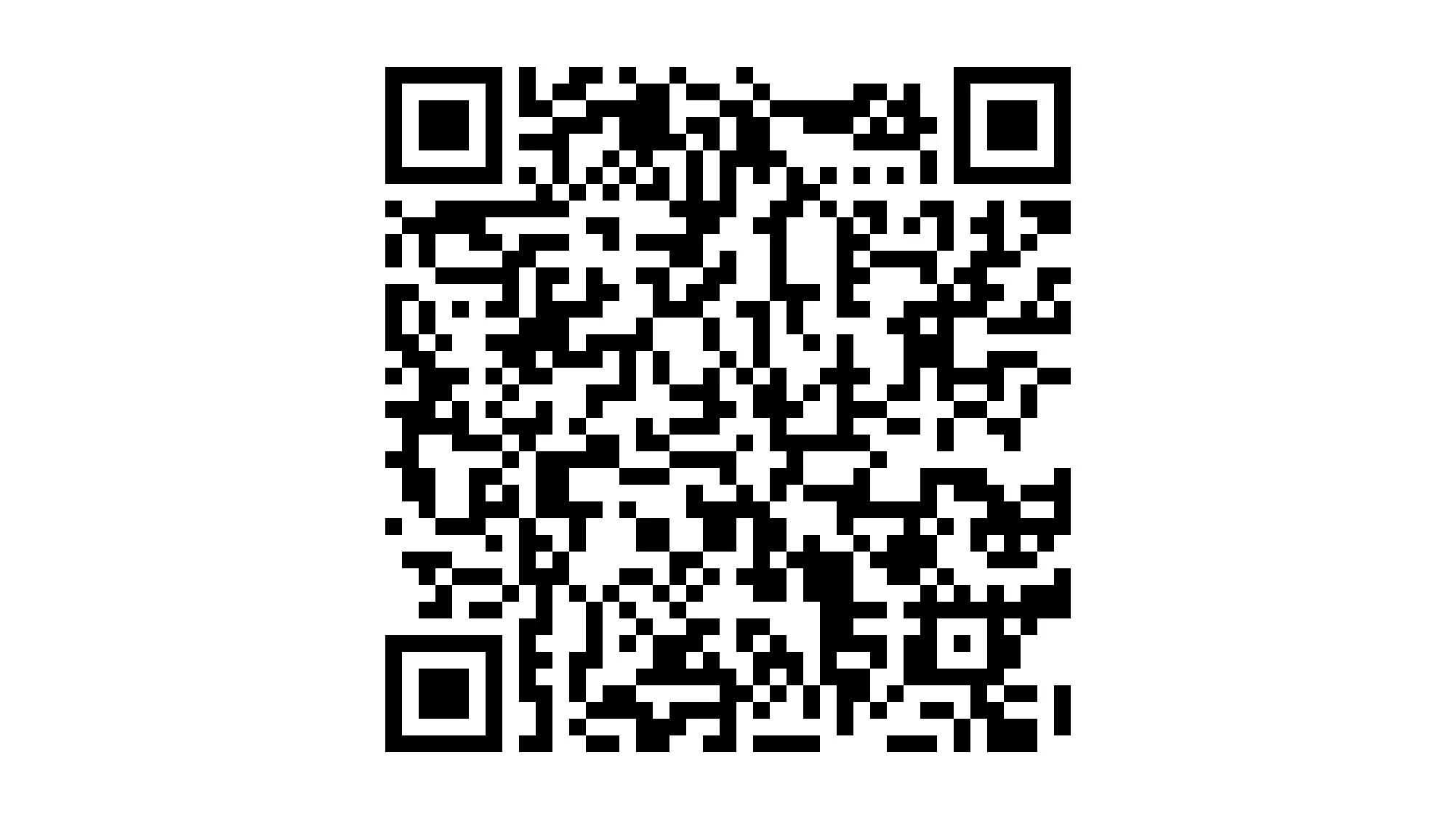 Hoofdafbeelding Mitsubishi Space Star