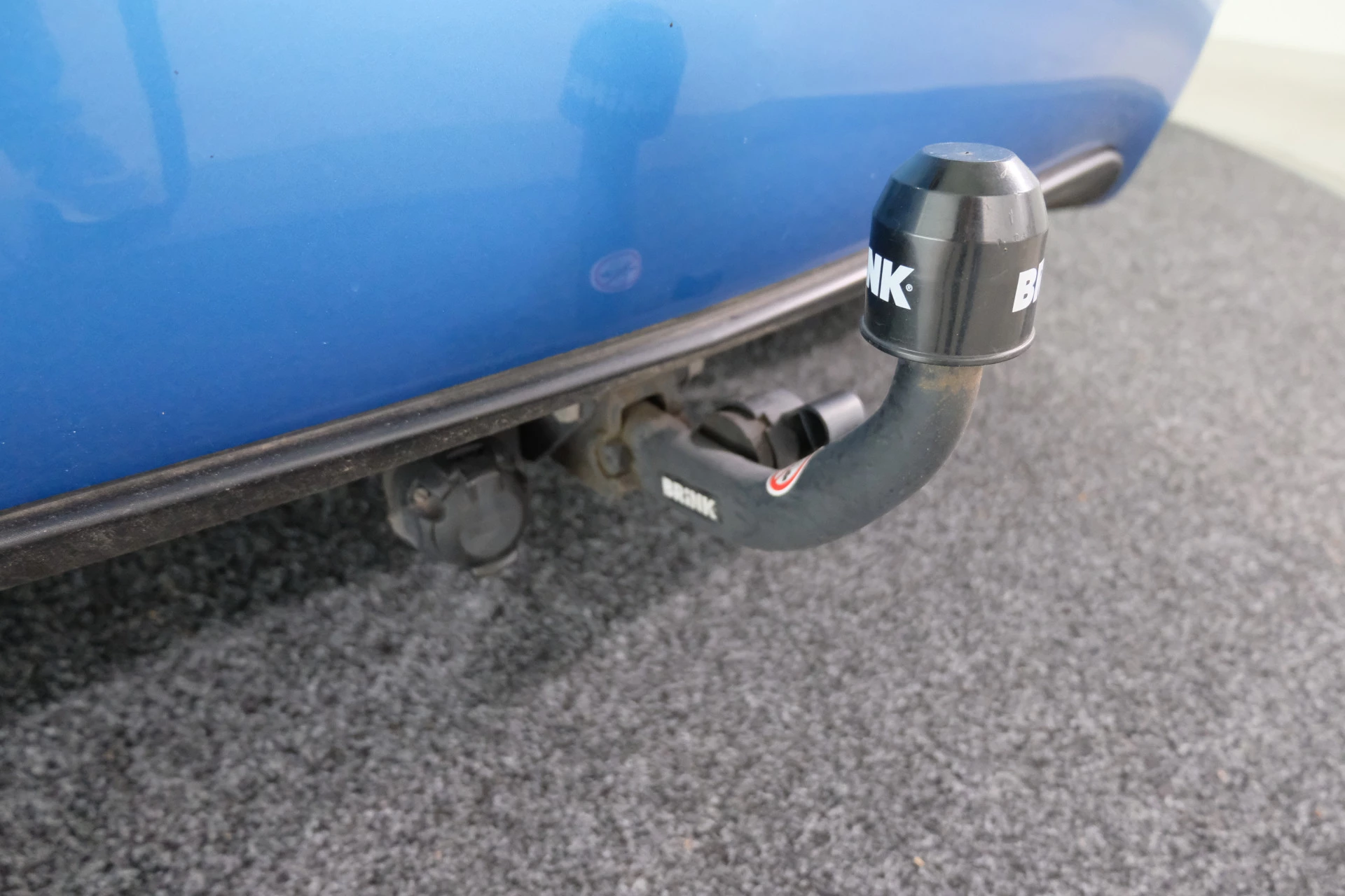 Hoofdafbeelding Renault ZOE