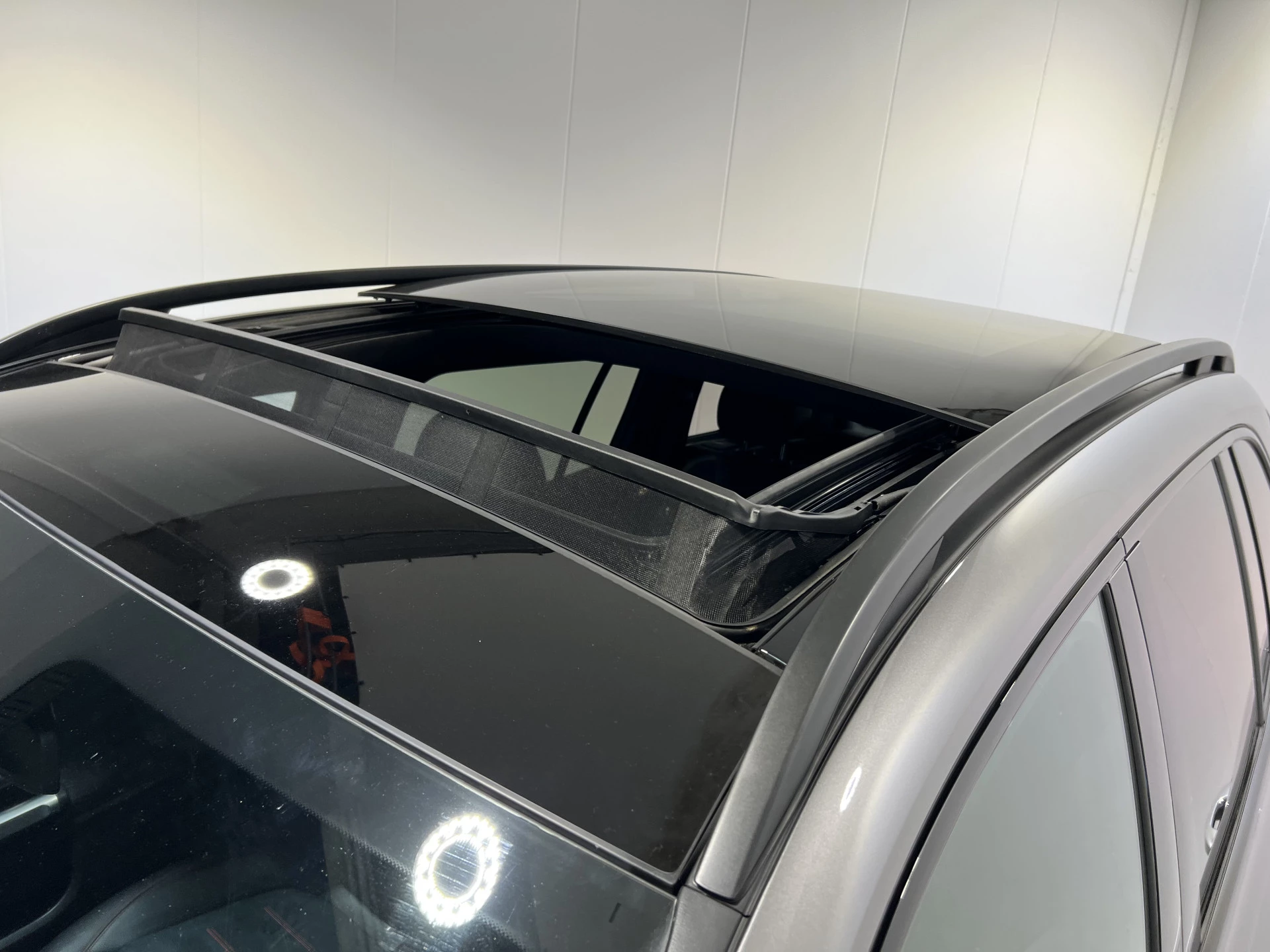 Hoofdafbeelding Mercedes-Benz GLB