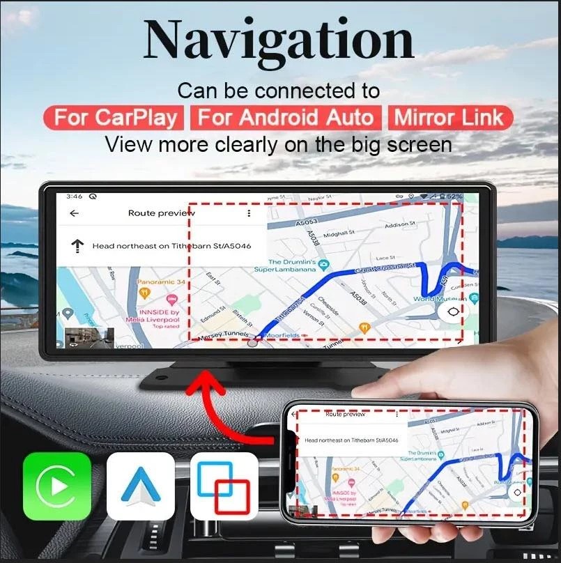 Hoofdafbeelding SEAT Altea XL
