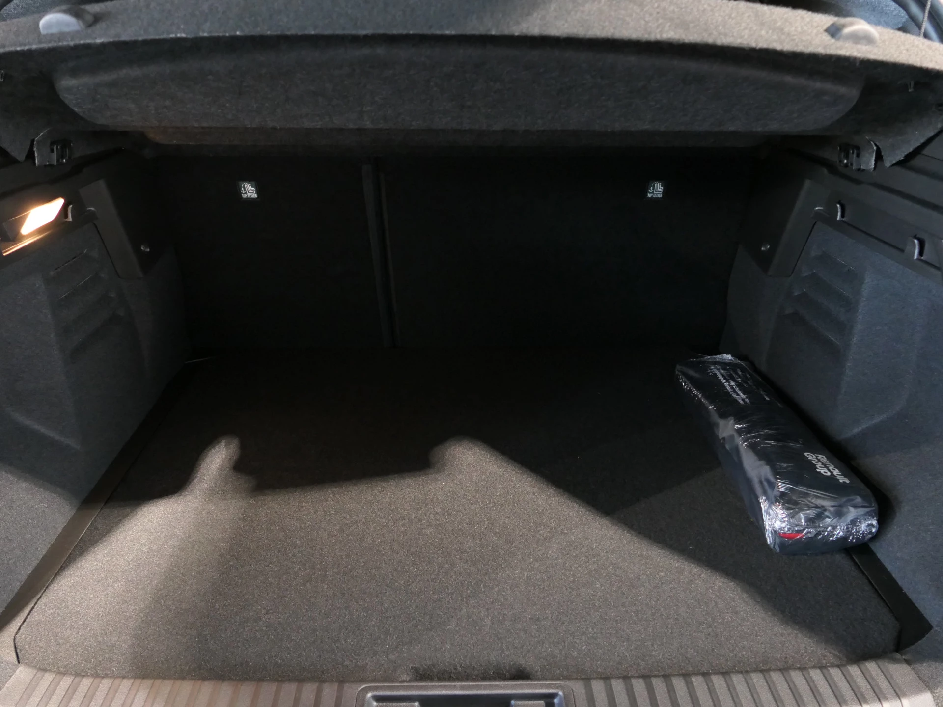 Hoofdafbeelding Renault Symbioz