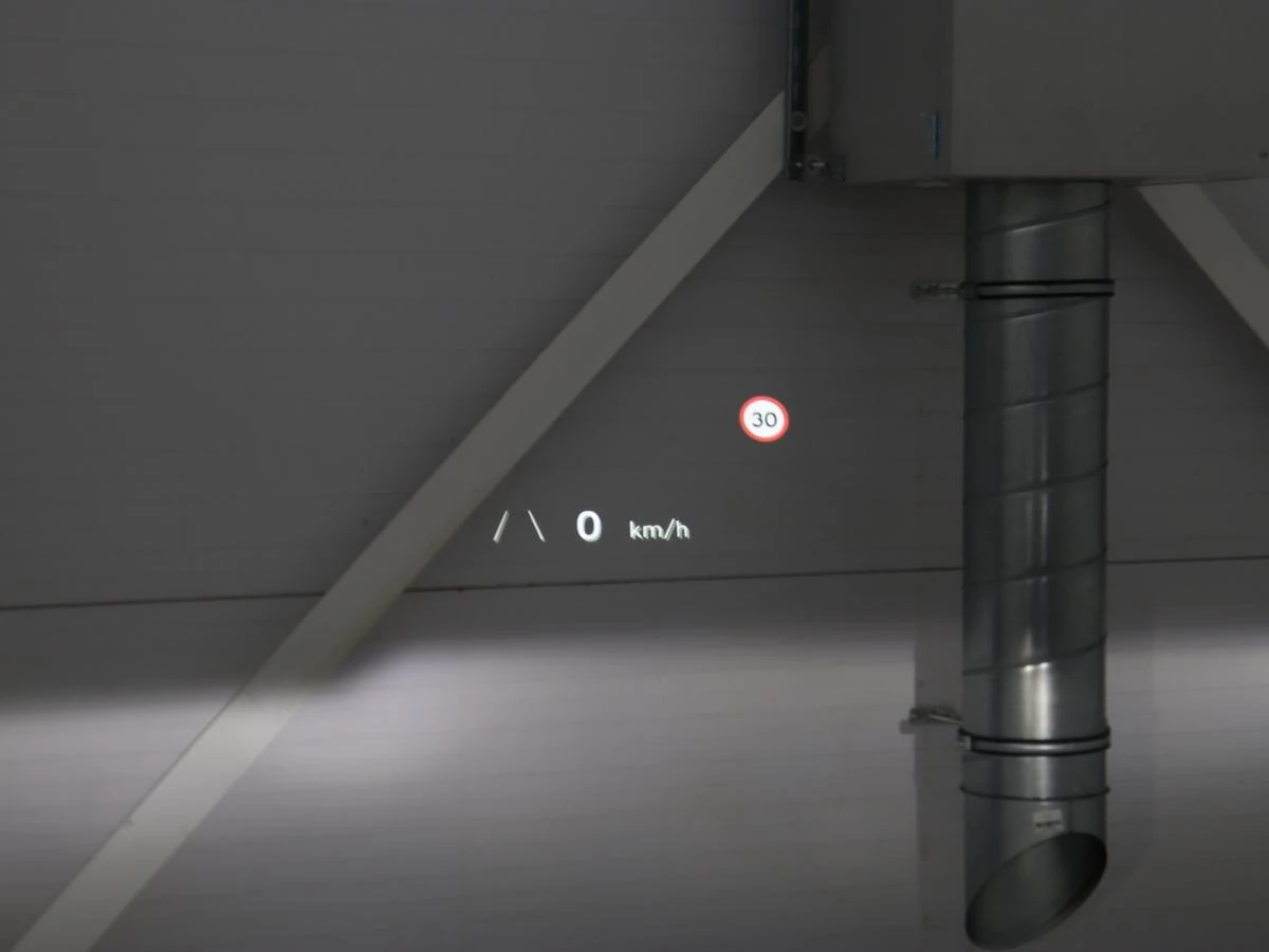 Hoofdafbeelding Hyundai IONIQ 5