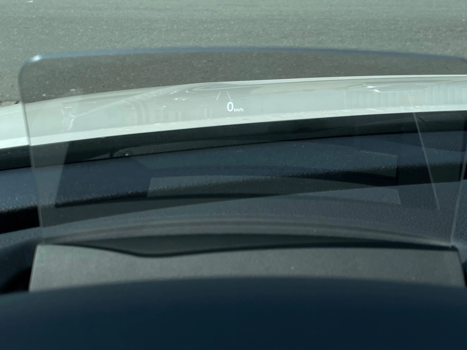 Hoofdafbeelding Kia e-Soul
