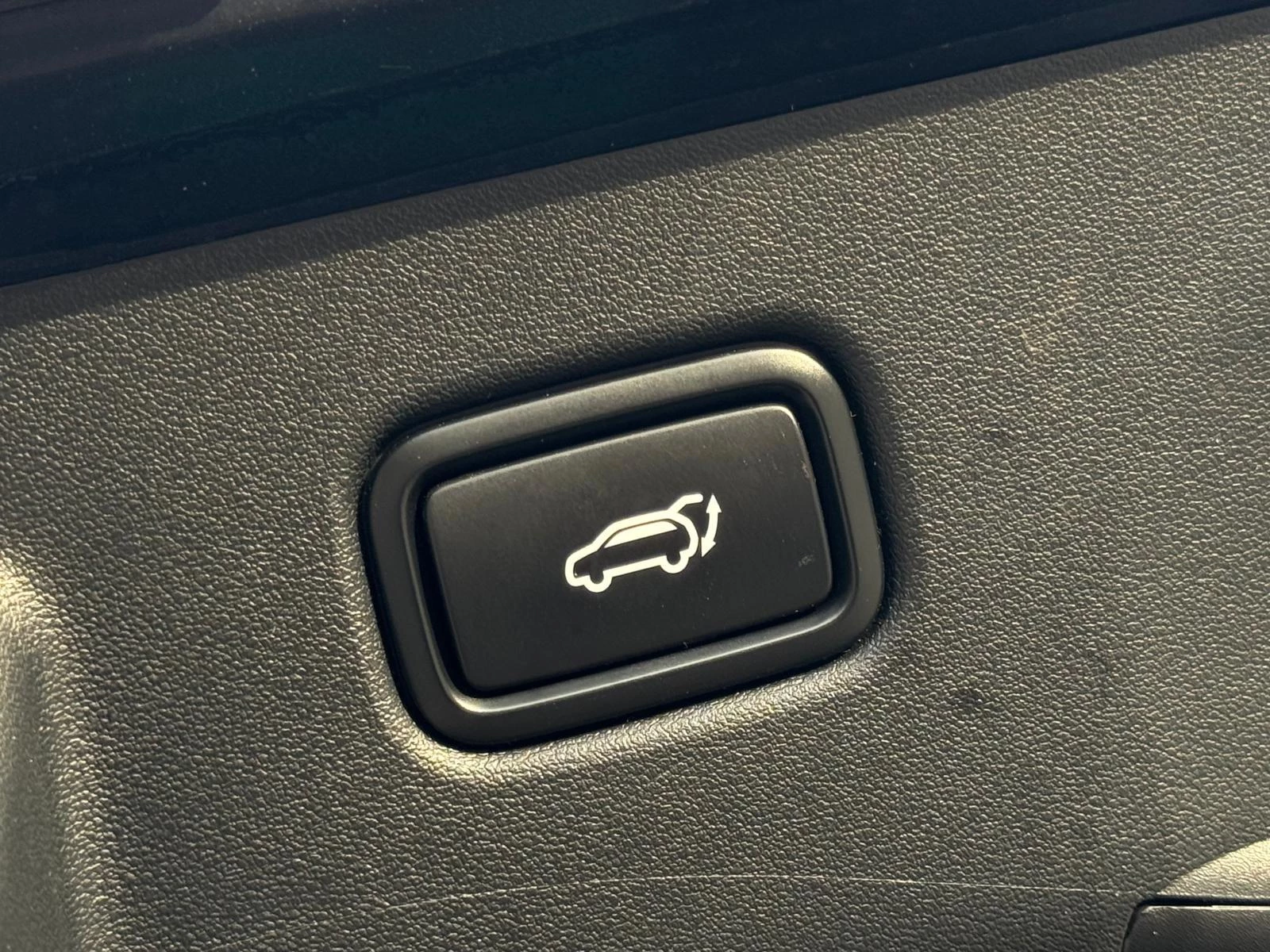 Hoofdafbeelding Kia EV6