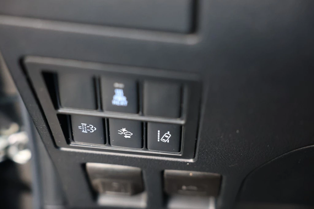 Hoofdafbeelding Toyota Hilux