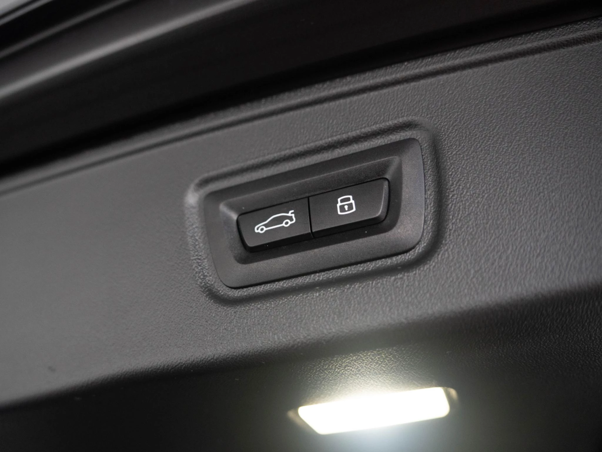 Hoofdafbeelding BMW M5