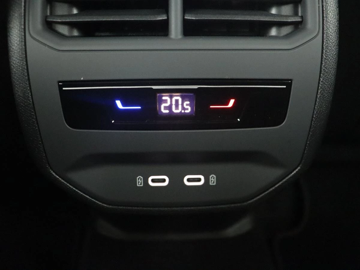 Hoofdafbeelding CUPRA Leon