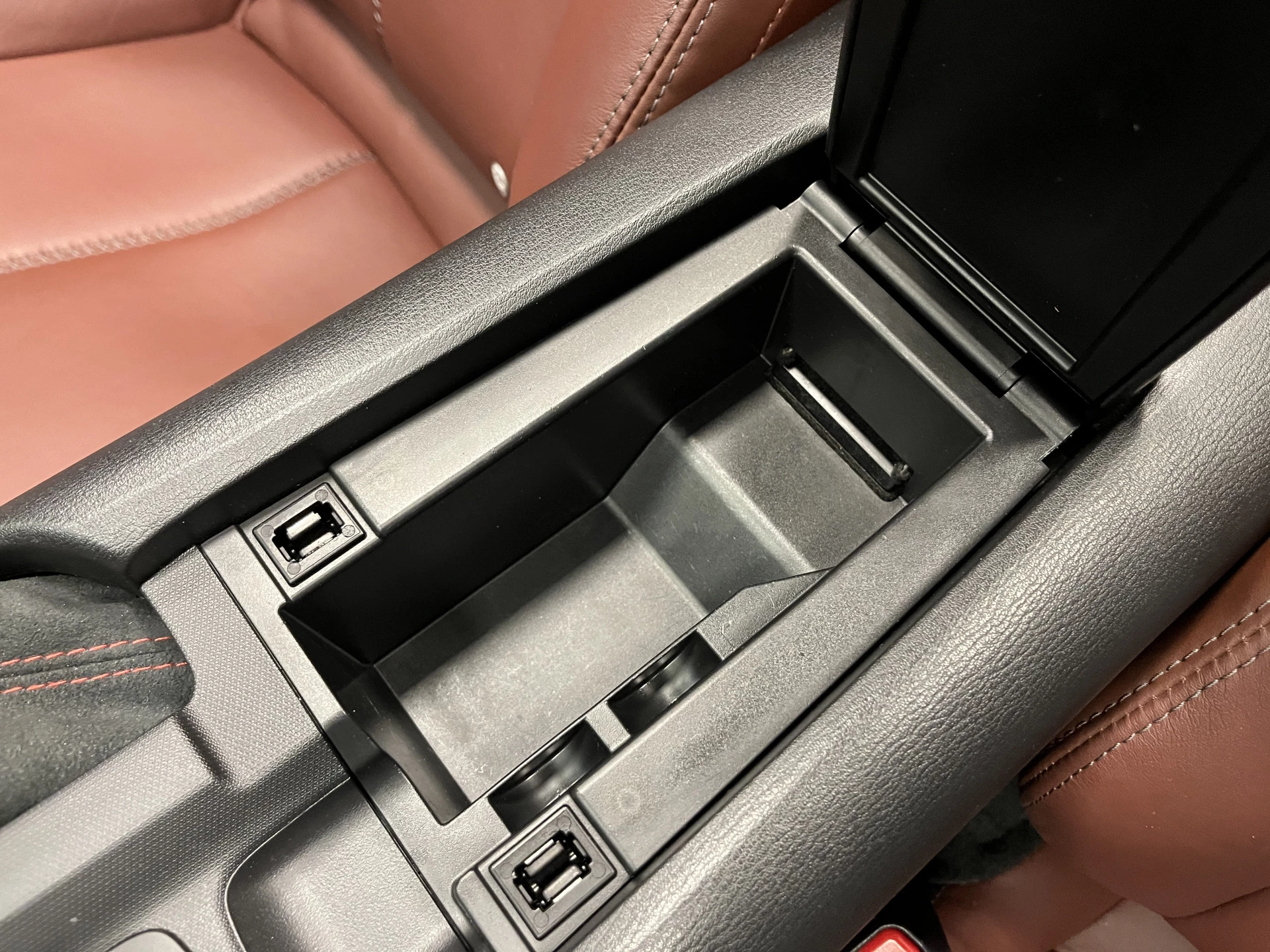 Hoofdafbeelding Mazda MX-5