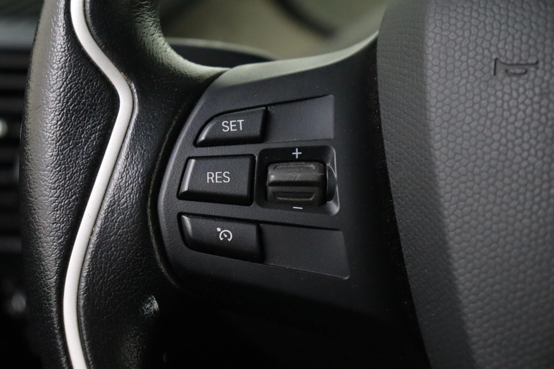 Hoofdafbeelding BMW i3