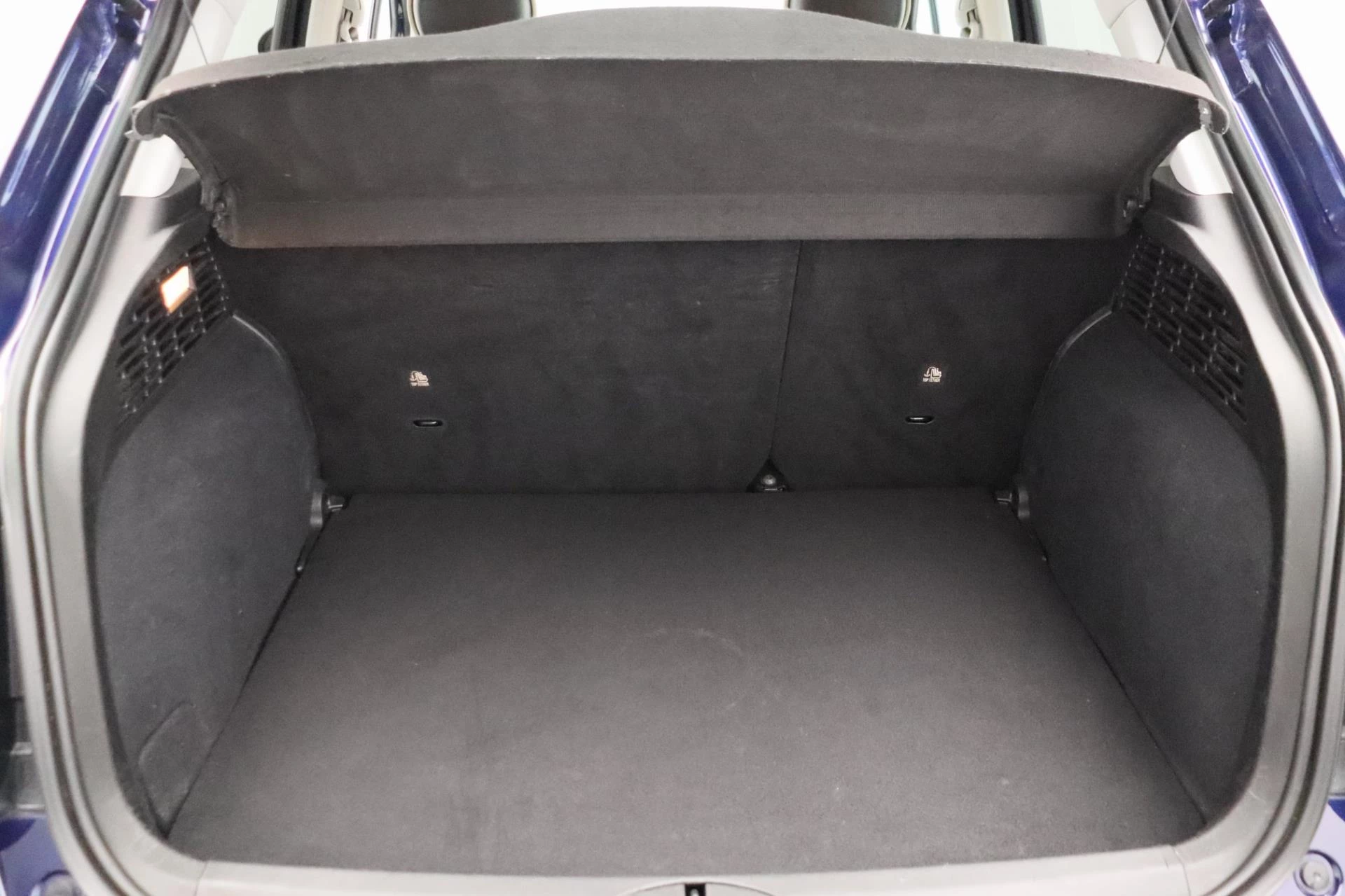 Hoofdafbeelding Fiat 500X