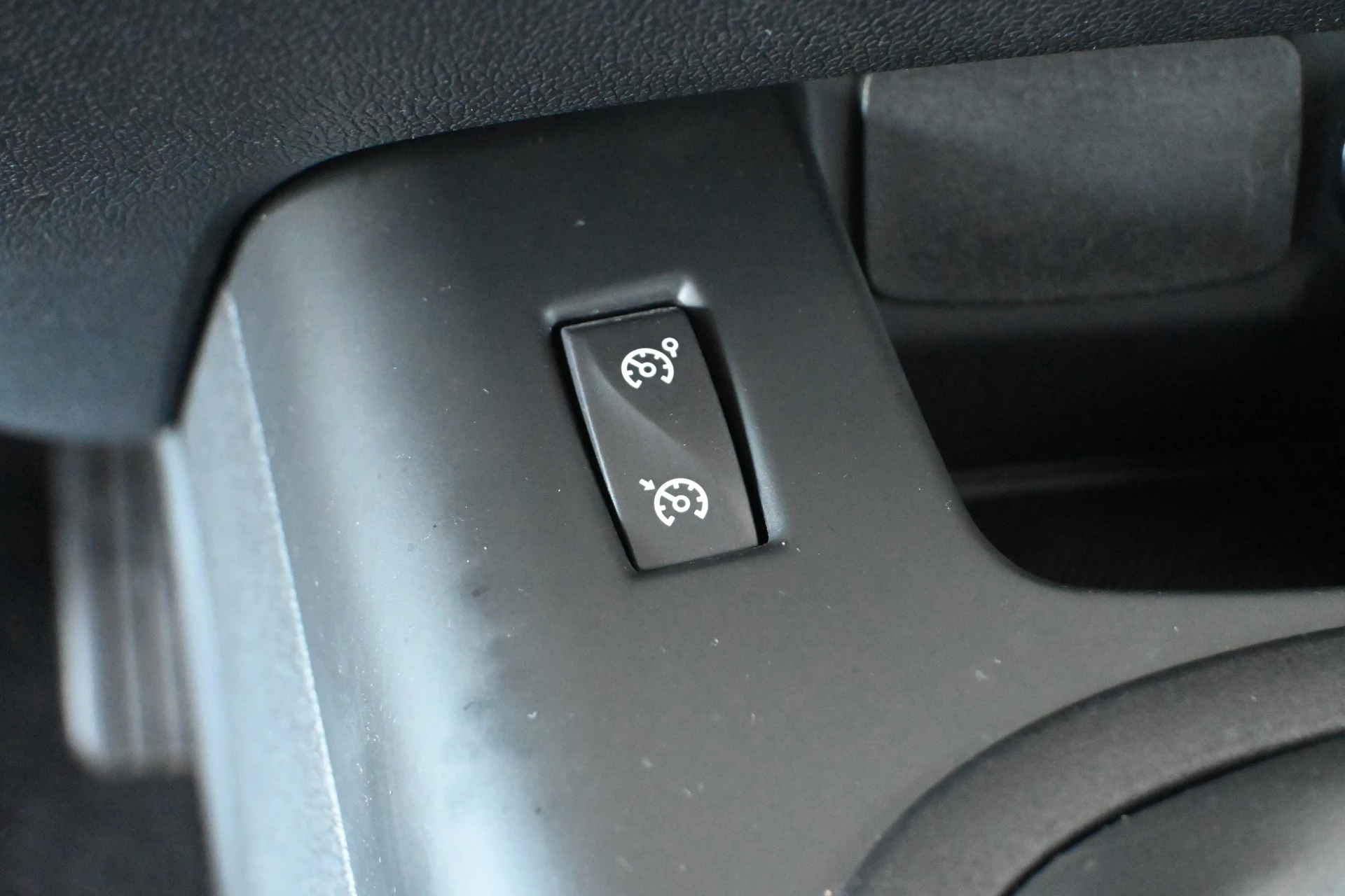 Hoofdafbeelding Renault Grand Scénic