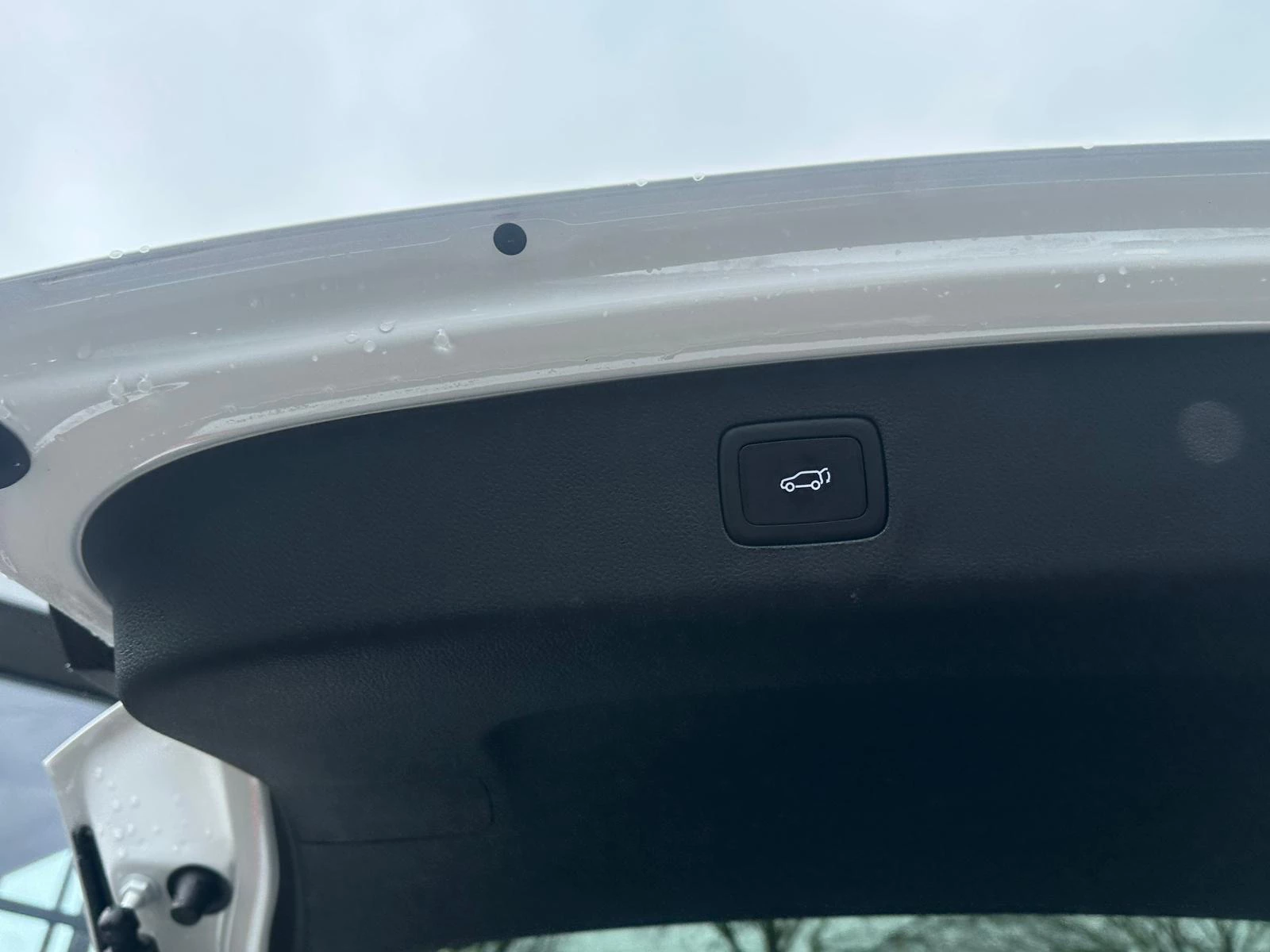 Hoofdafbeelding MG EHS