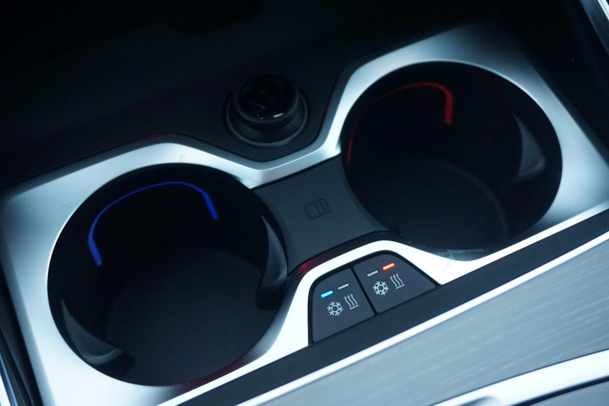 Hoofdafbeelding BMW X7