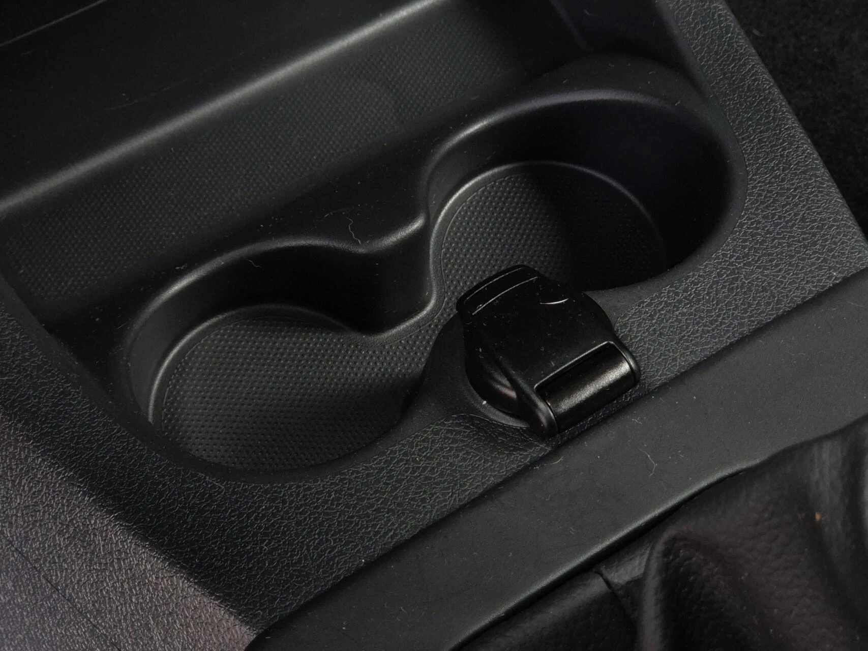 Hoofdafbeelding Dacia Lodgy