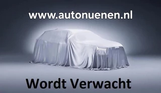 BMW 3-serie Gran Turismo 320i Aut PANORAMADAK|TREKHAAK|HEAD-UP|360CAMERA|KEYLESS|ADAPTIVE CRUISECONTROL|DEALER ONDERHOUDEN