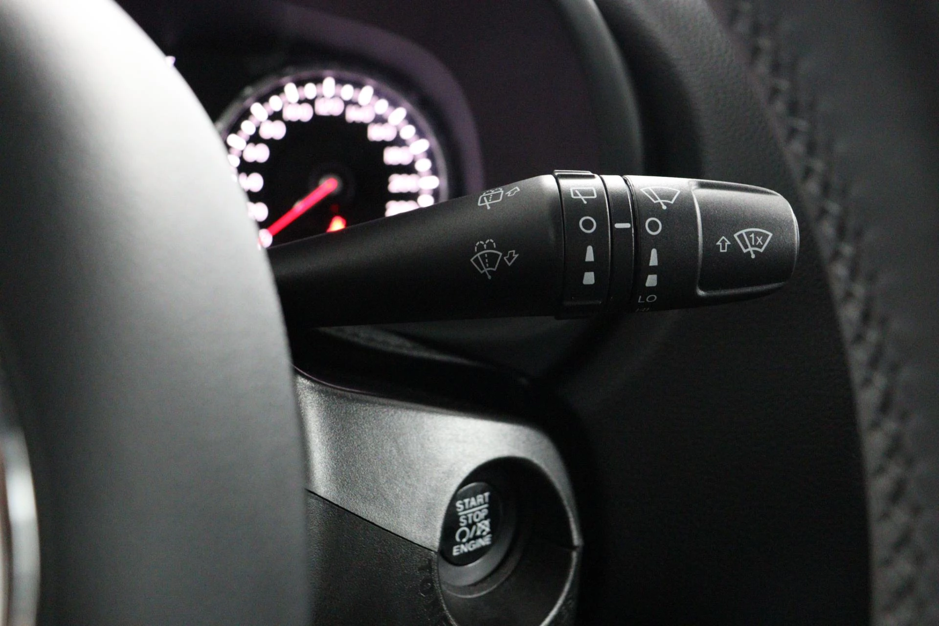 Hoofdafbeelding Jeep Renegade