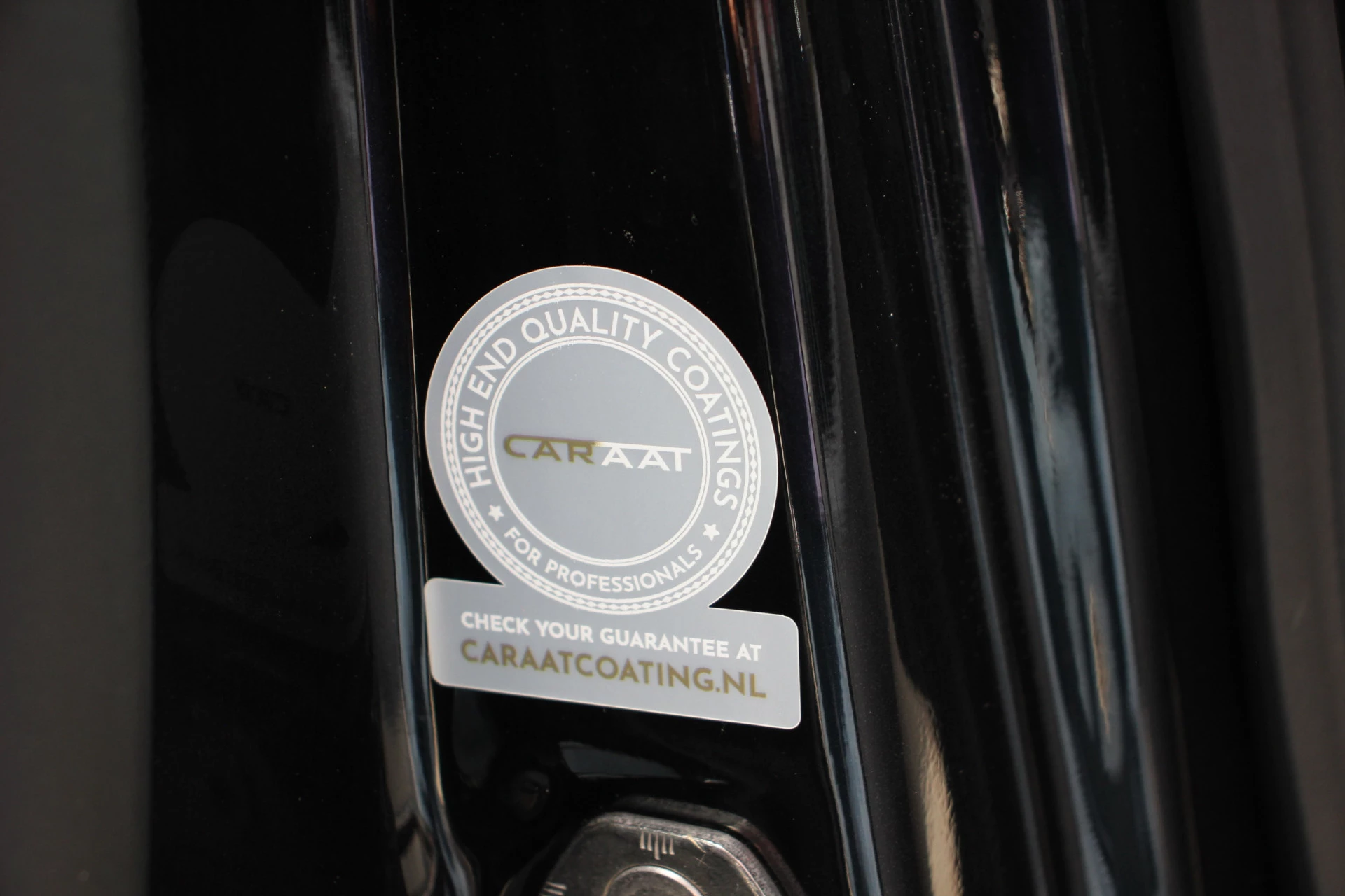 Hoofdafbeelding Volkswagen Multivan