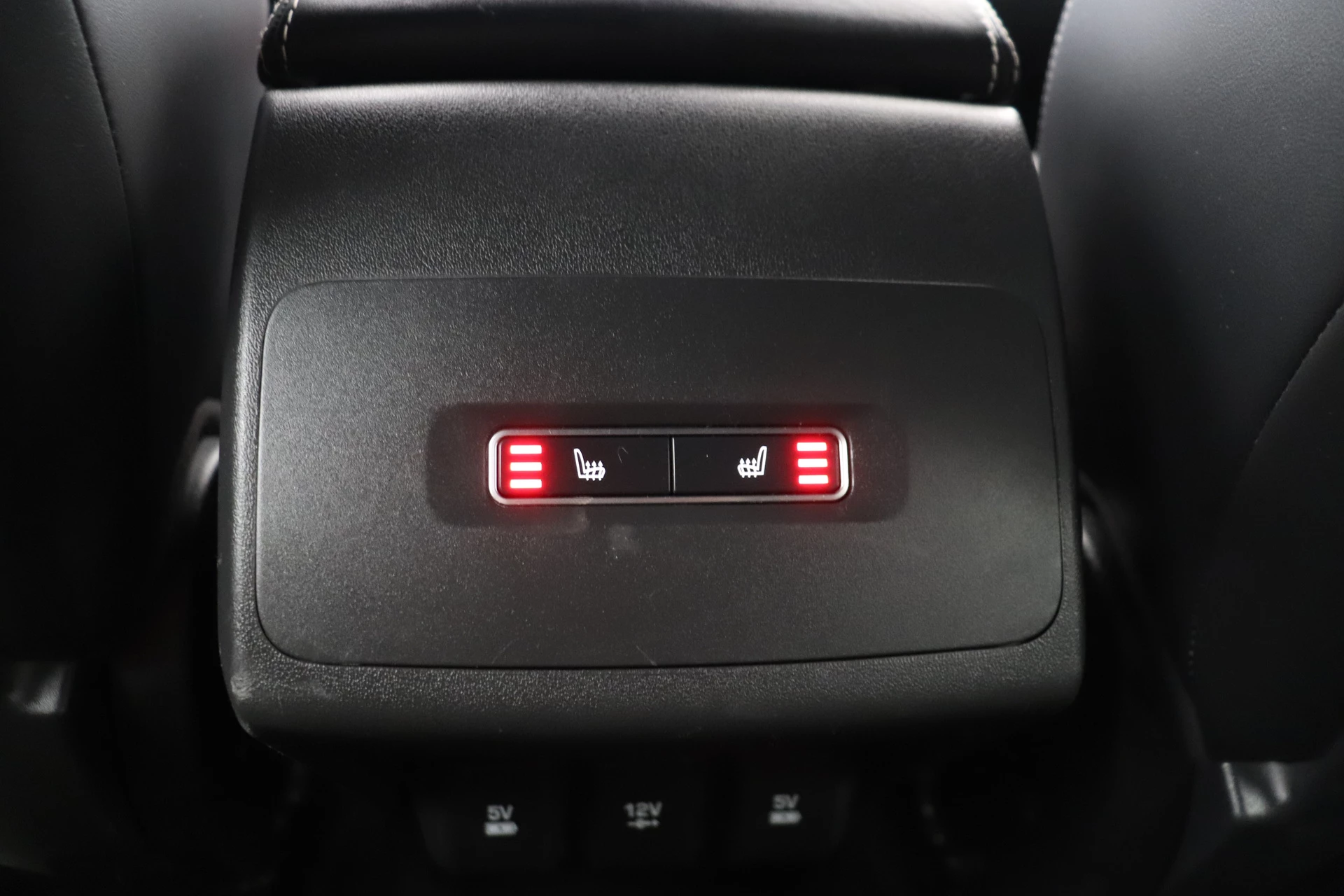 Hoofdafbeelding Jaguar I-PACE