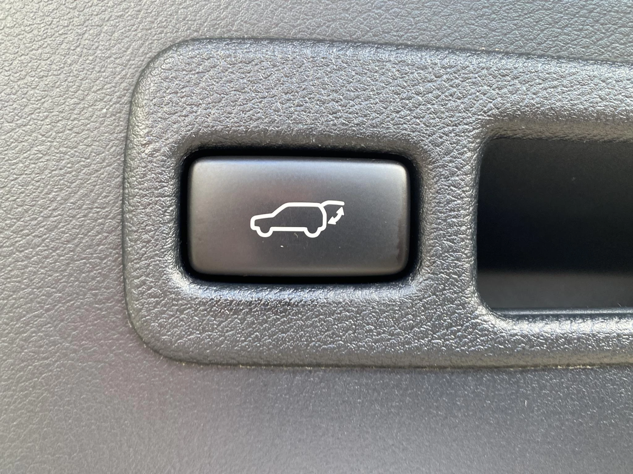 Hoofdafbeelding Lexus NX