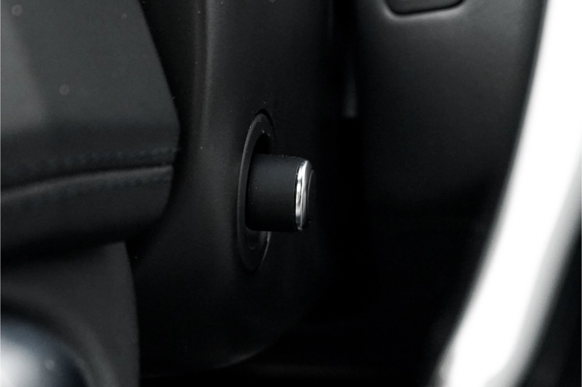 Hoofdafbeelding Land Rover Range Rover