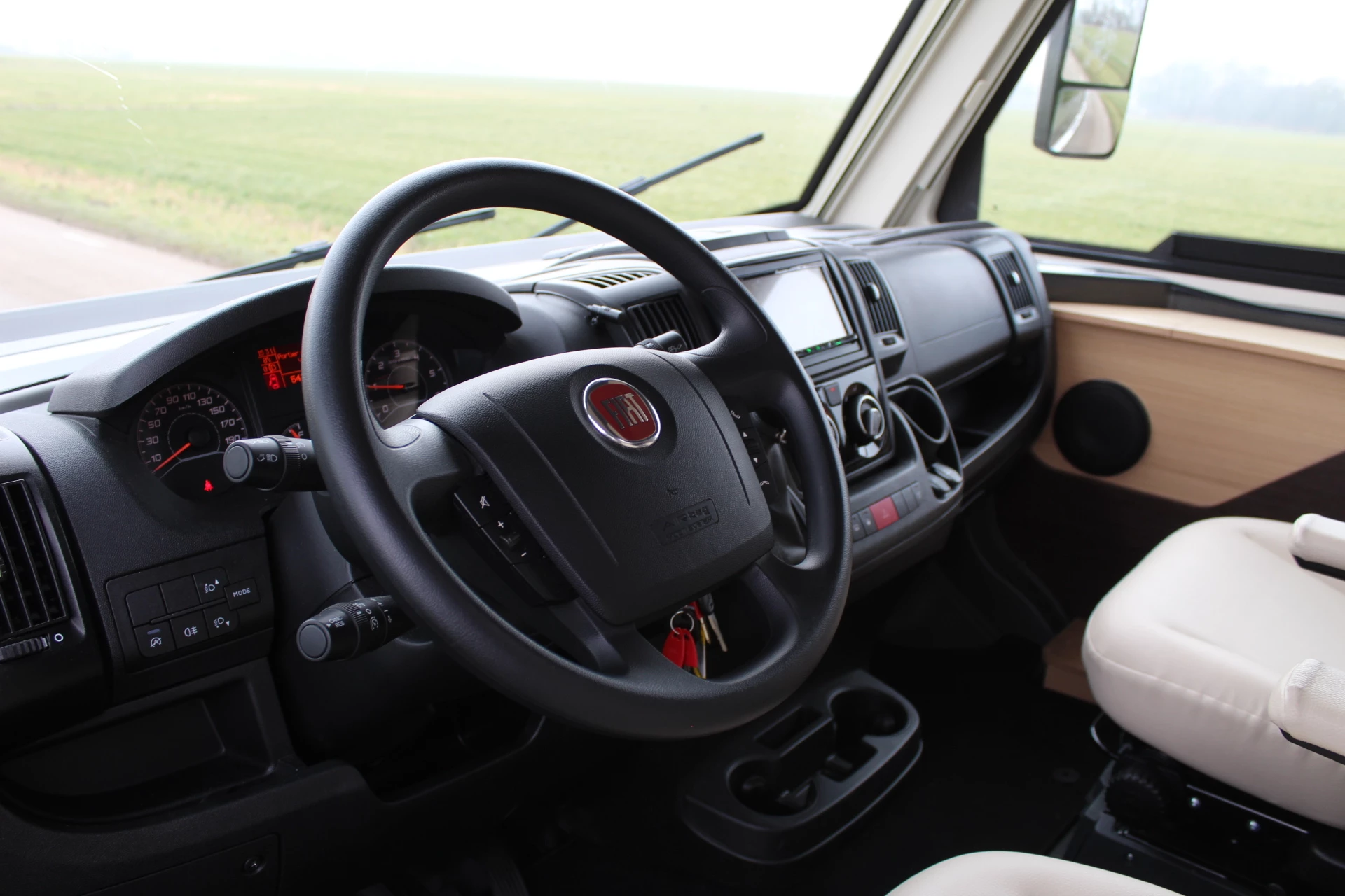 Hoofdafbeelding McLouis YEARLING