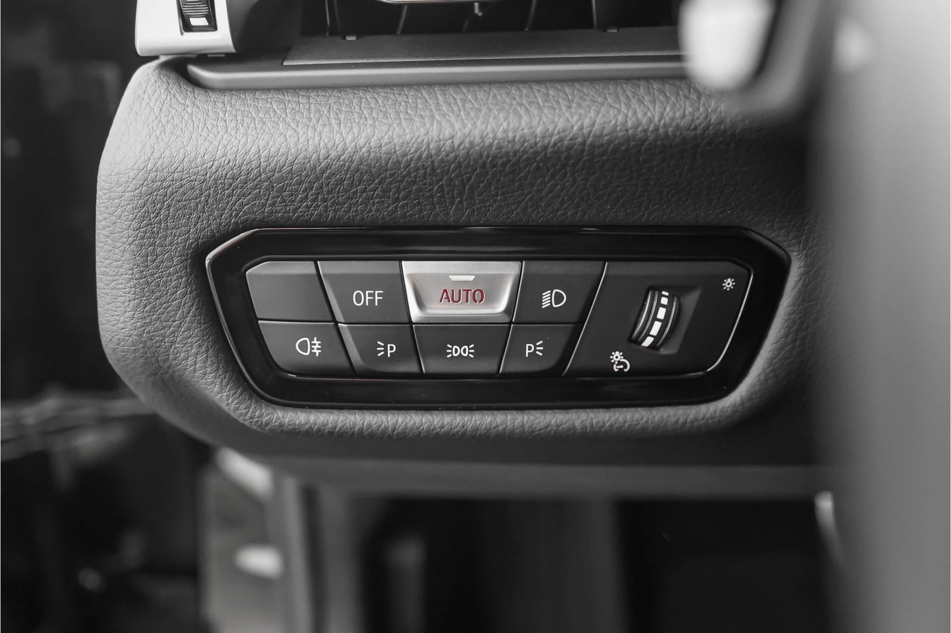 Hoofdafbeelding Toyota Supra