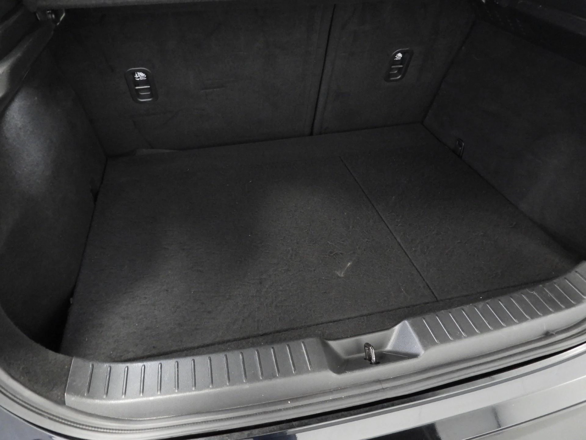Hoofdafbeelding Mazda CX-30