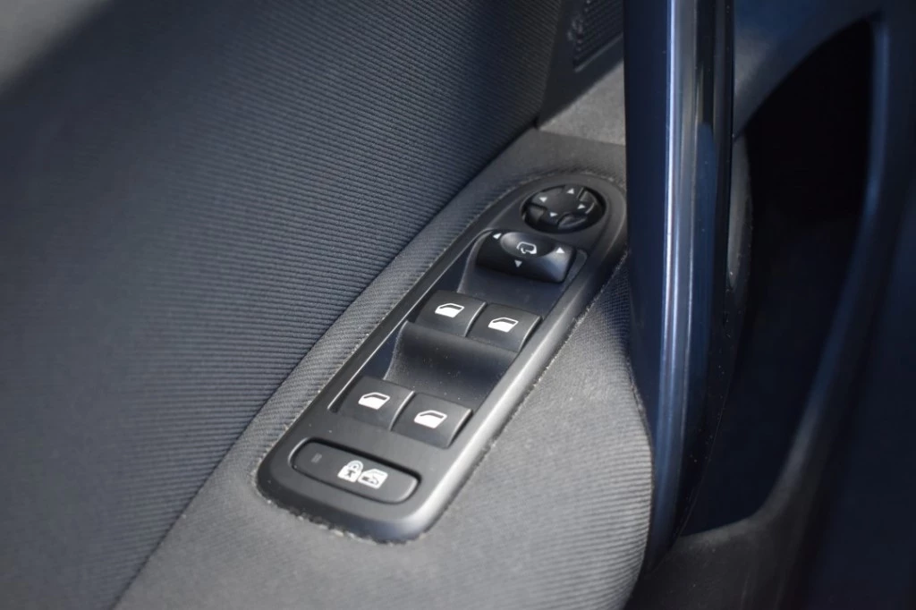 Hoofdafbeelding Peugeot 508