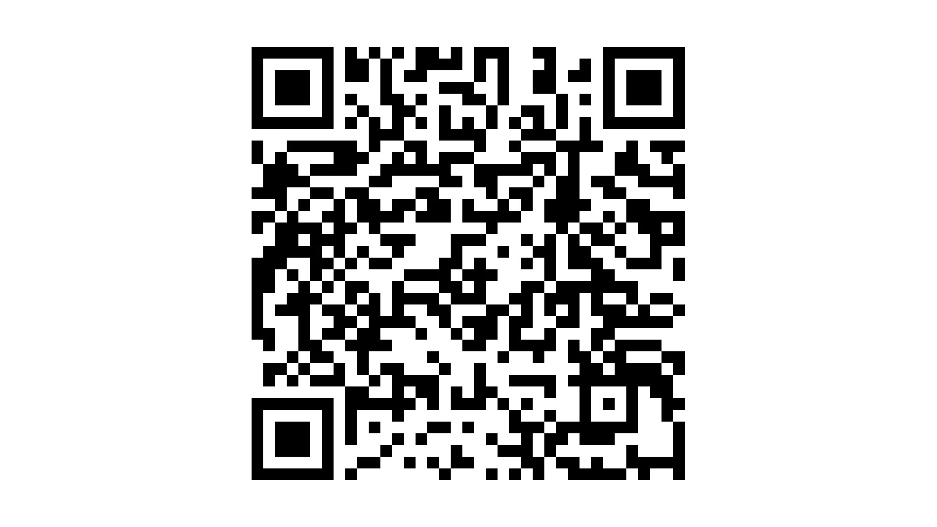 Hoofdafbeelding Suzuki Splash