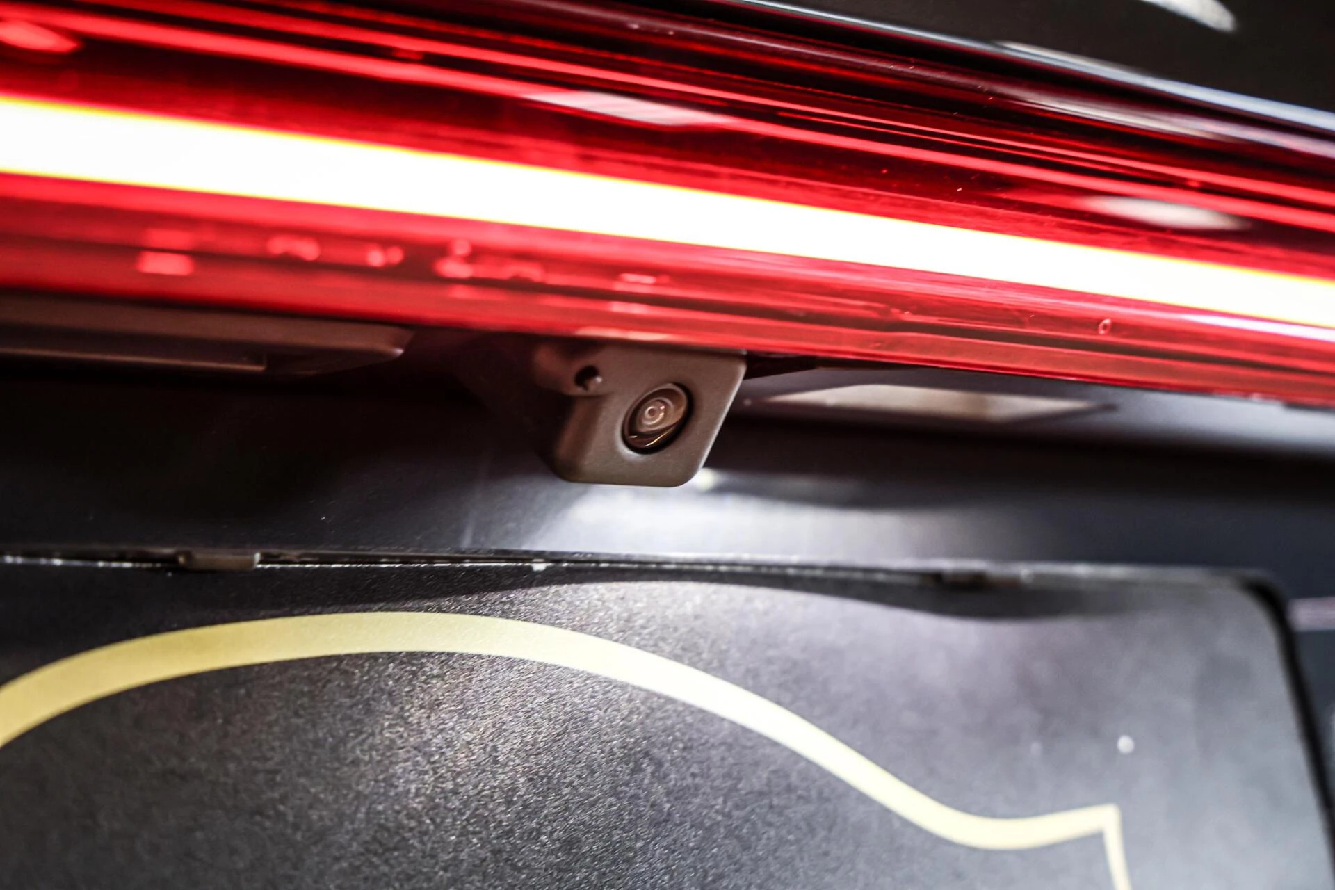 Hoofdafbeelding Audi Q8 e-tron