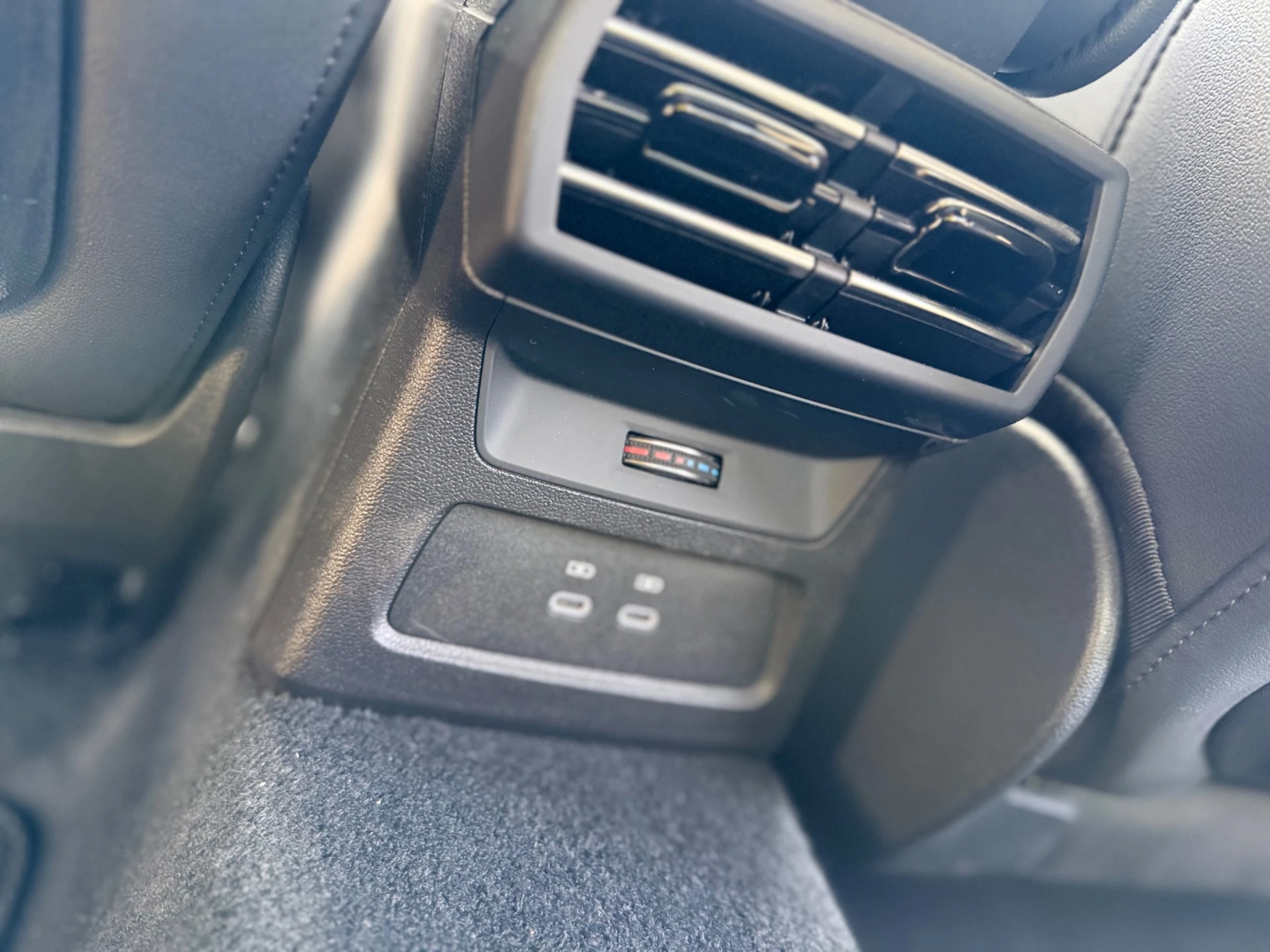 Hoofdafbeelding Audi S3