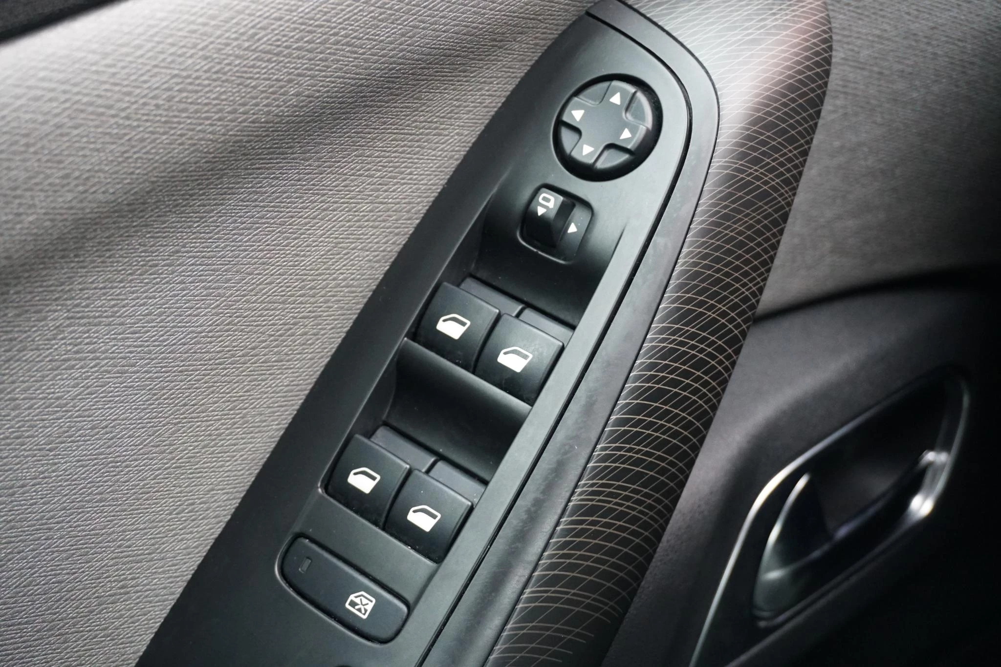 Hoofdafbeelding Citroën C4 Picasso