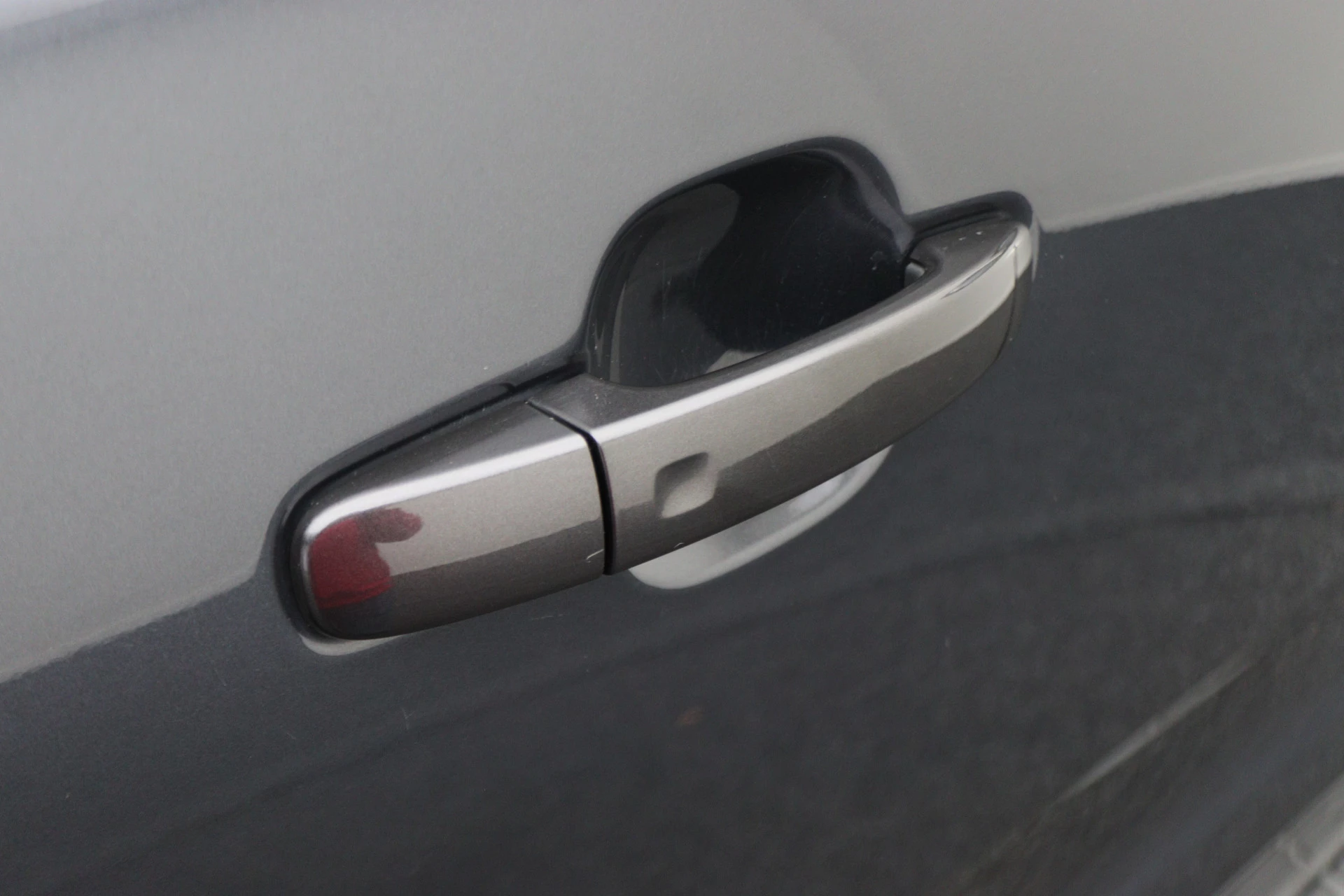 Hoofdafbeelding Ford Ranger