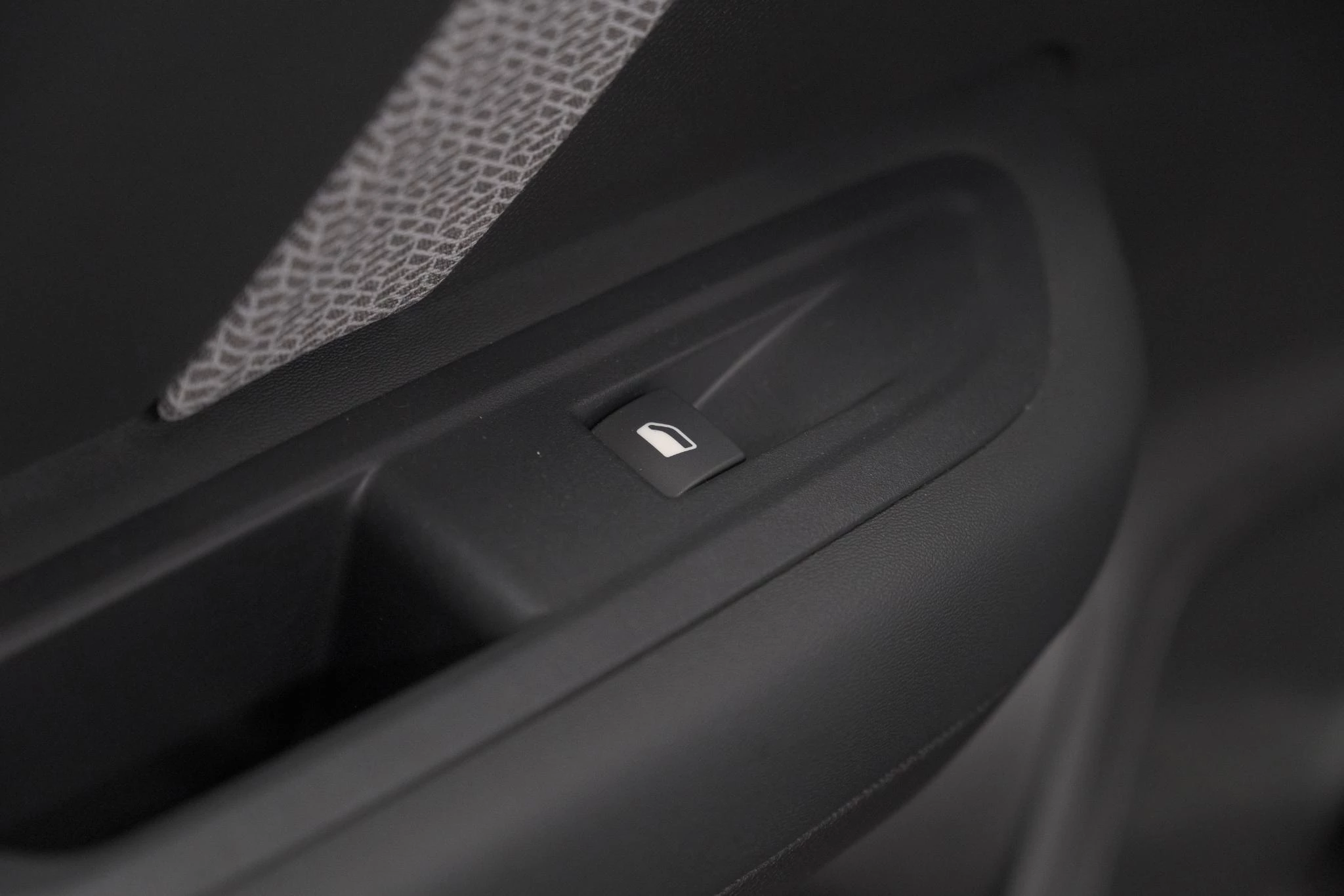 Hoofdafbeelding Citroën C4