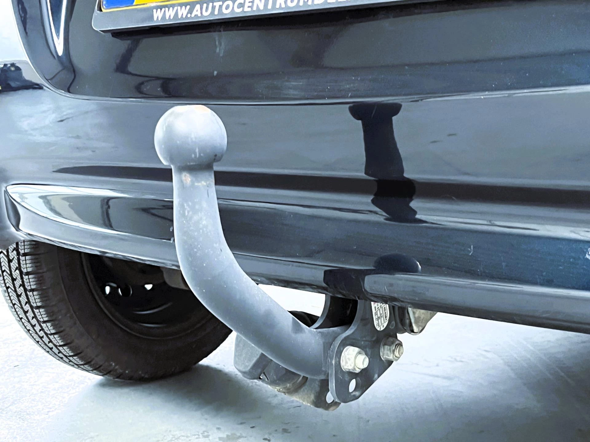 Hoofdafbeelding Suzuki Alto
