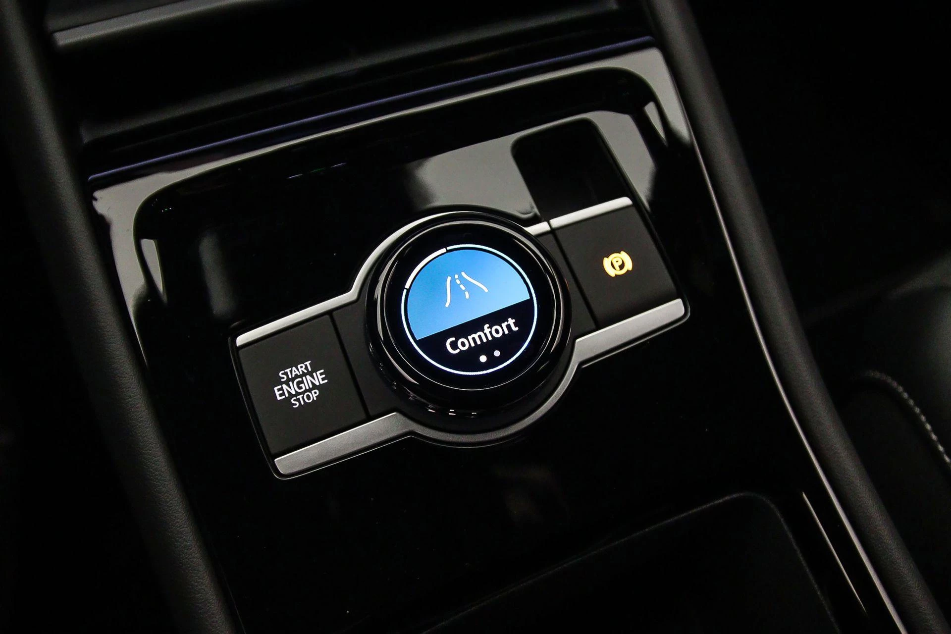 Hoofdafbeelding Volkswagen Tayron