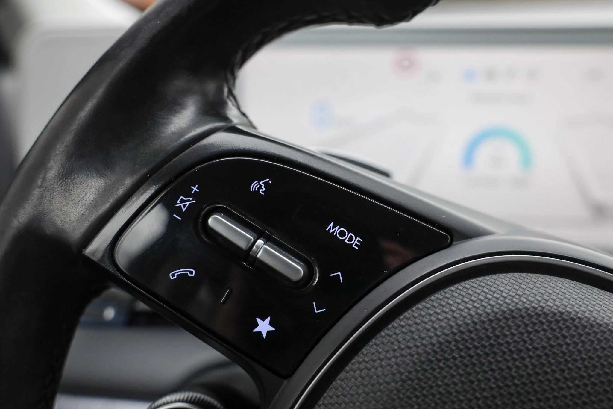 Hoofdafbeelding Hyundai IONIQ 5