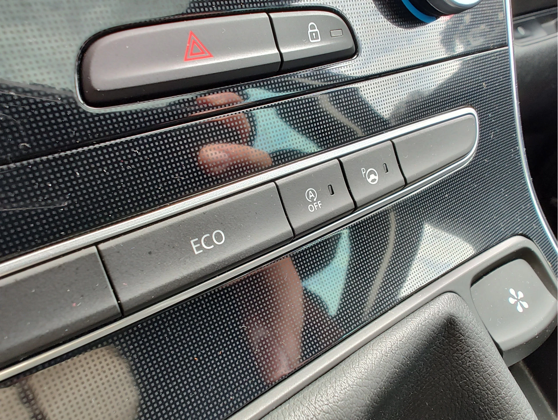 Hoofdafbeelding Renault Grand Scénic
