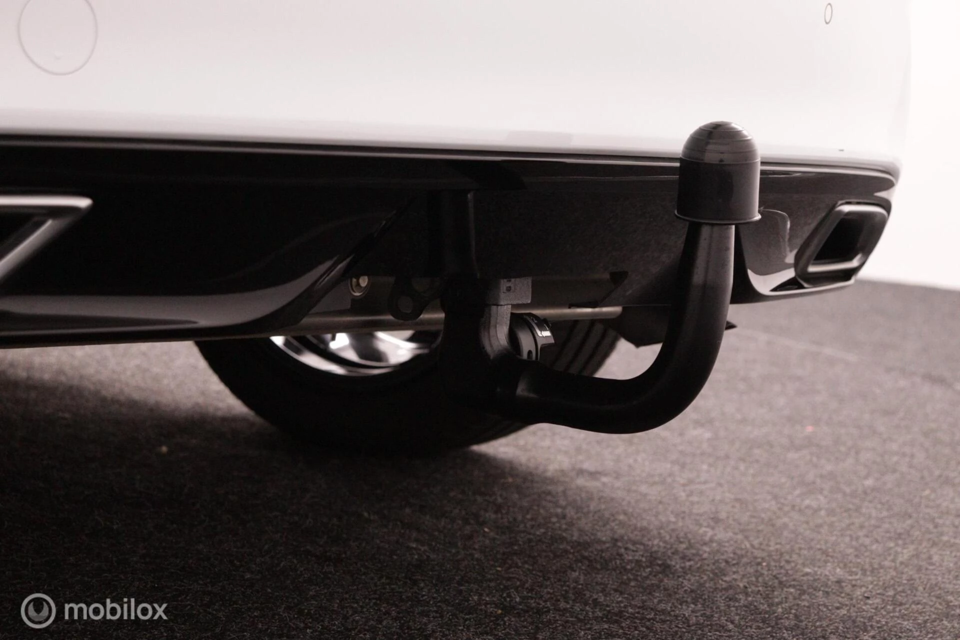 Hoofdafbeelding Kia Ceed