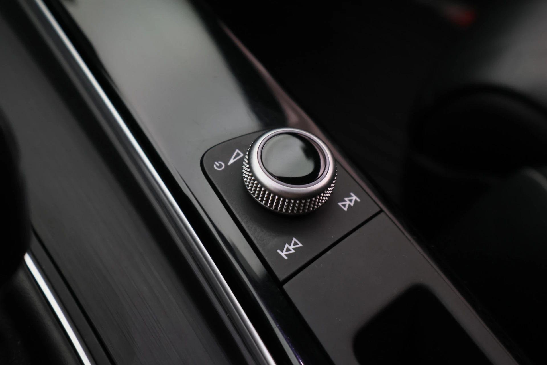 Hoofdafbeelding Audi S4
