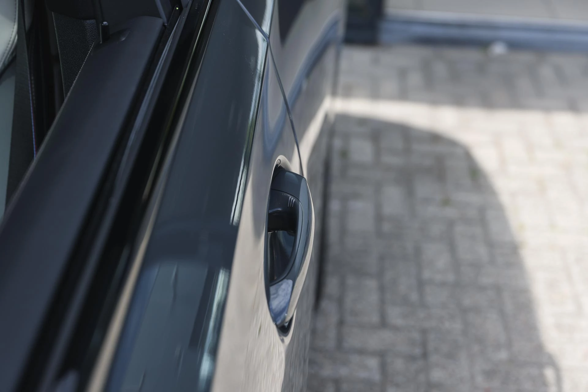 Hoofdafbeelding BMW X6