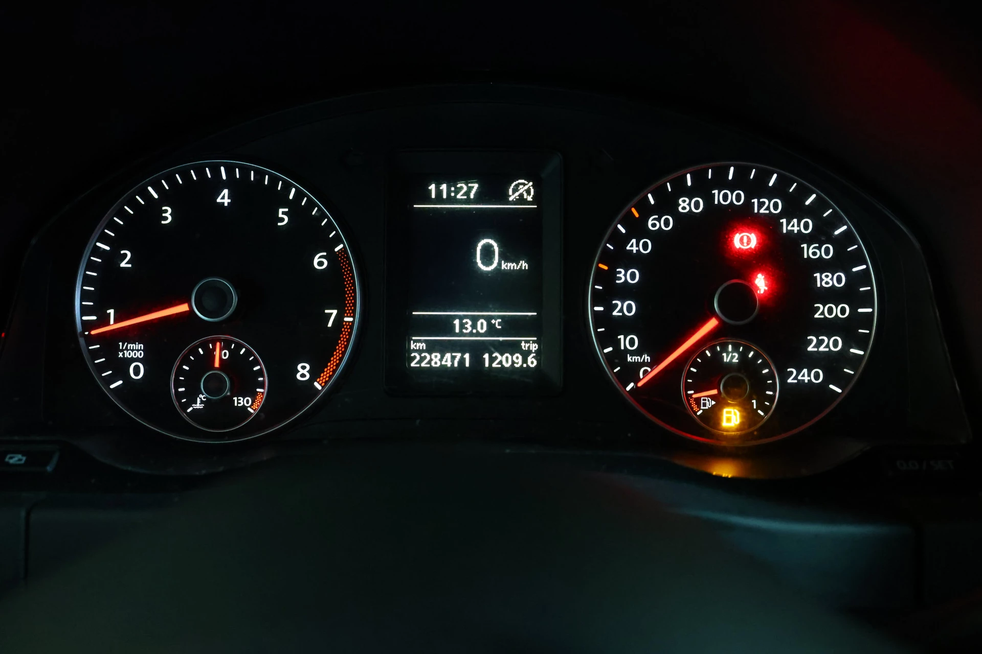 Hoofdafbeelding Volkswagen Golf Plus