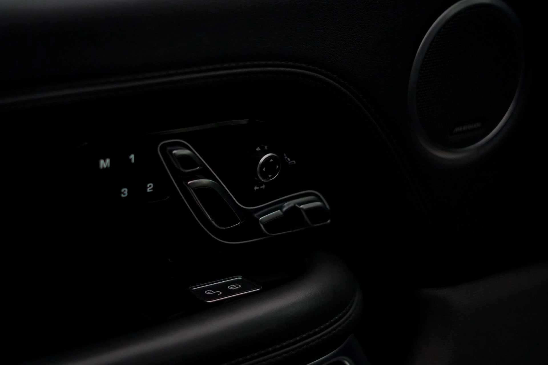 Hoofdafbeelding Land Rover Range Rover